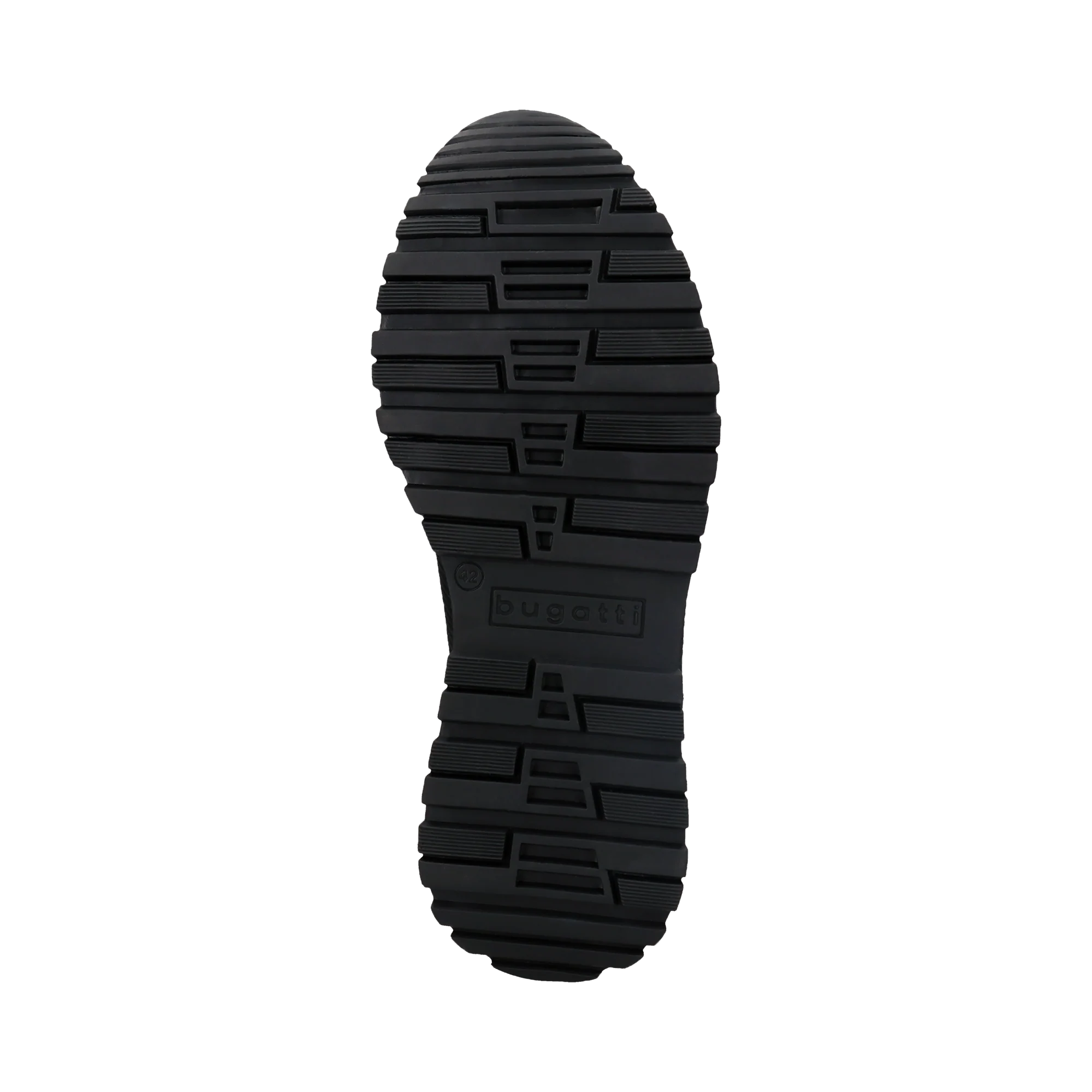Sneaker schwarz - Image 7
