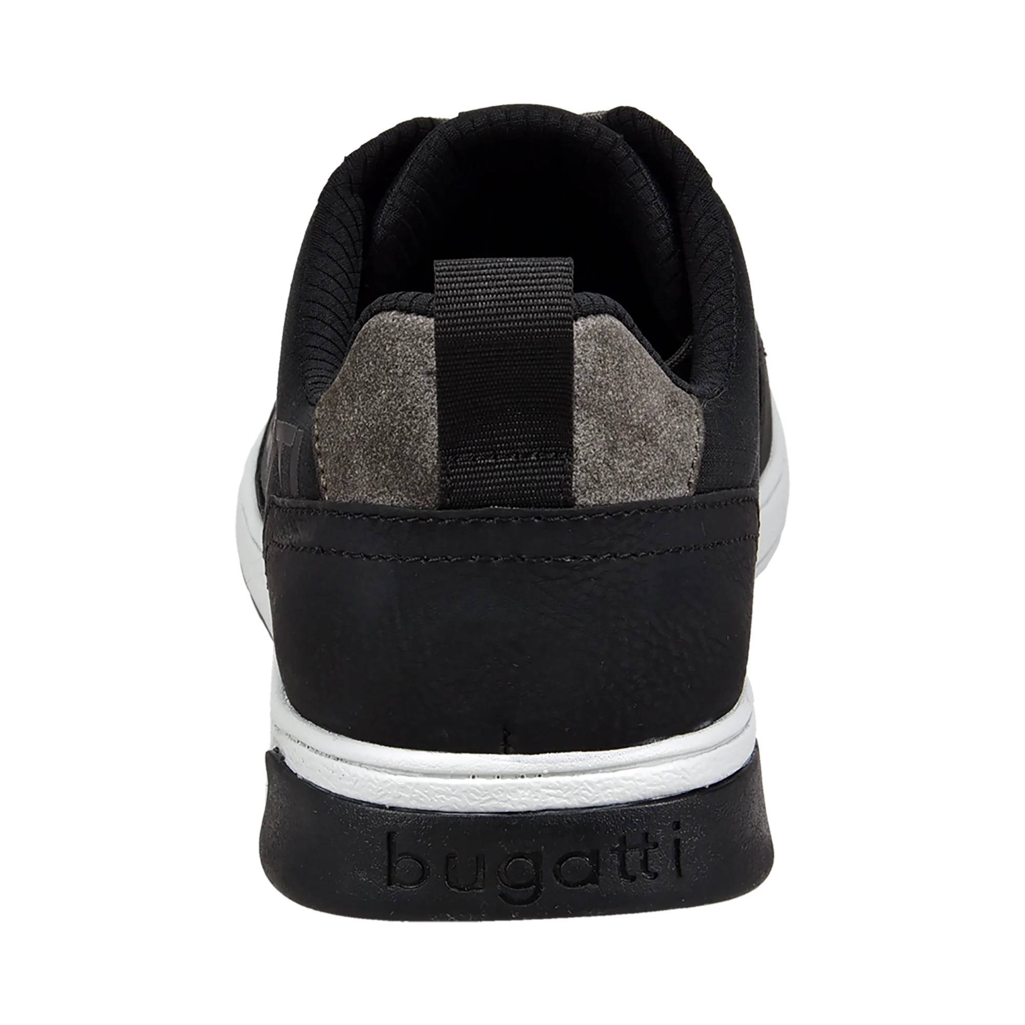 Sneaker schwarz - Image 3