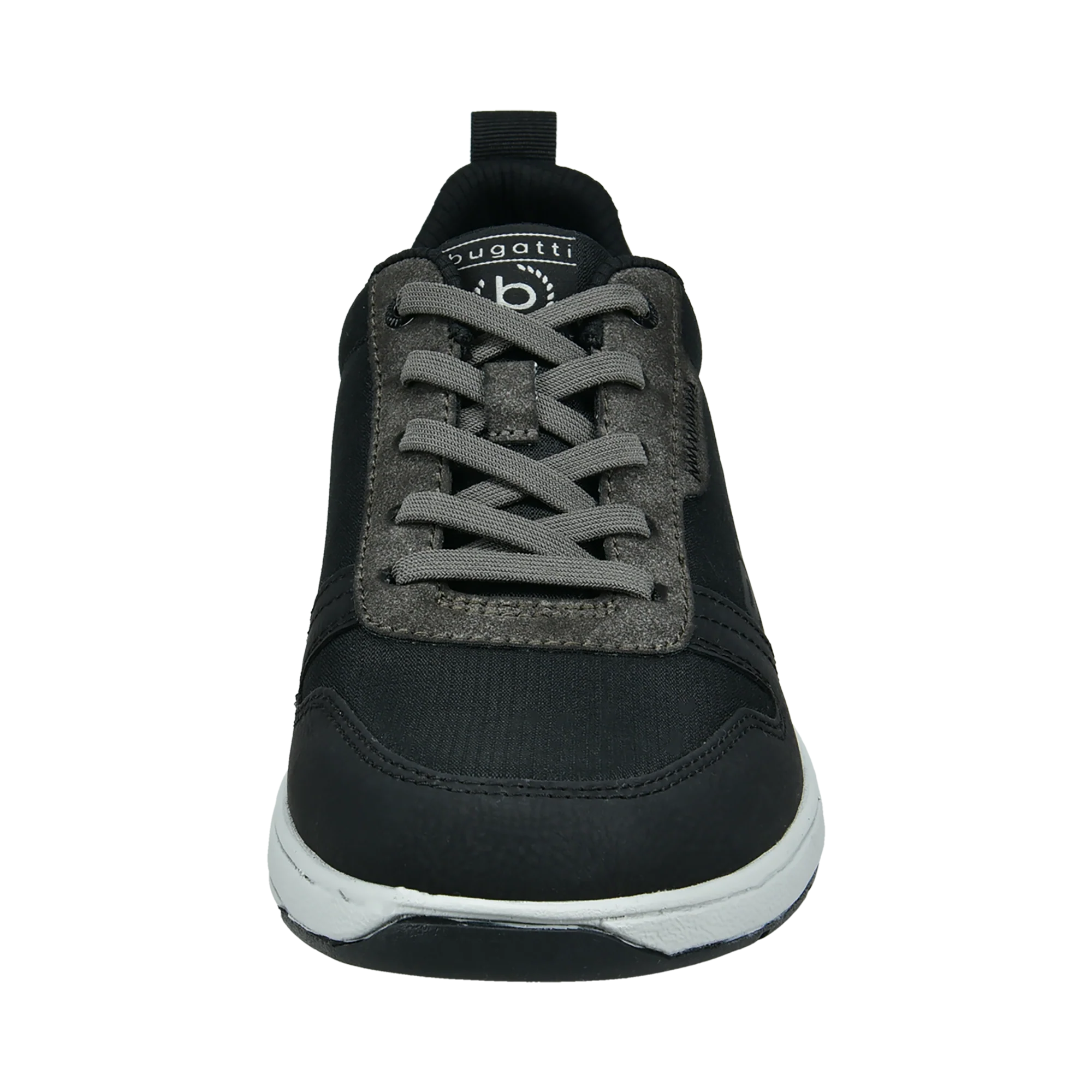 Sneaker schwarz - Image 5