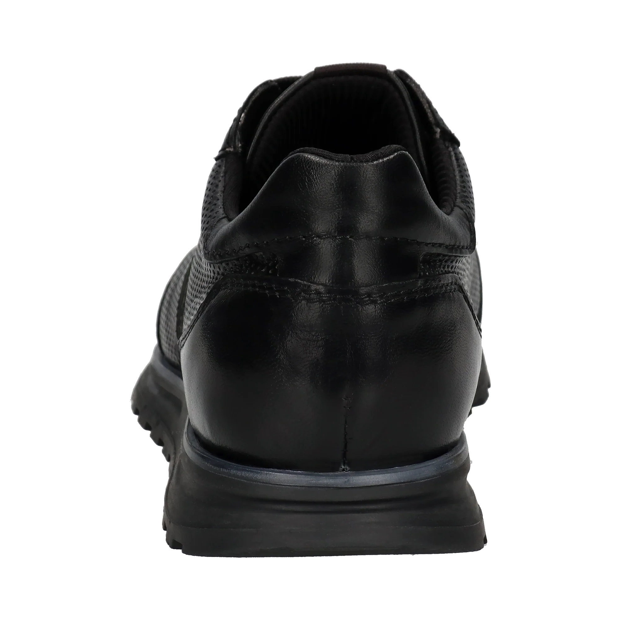 Sneaker schwarz - Image 3