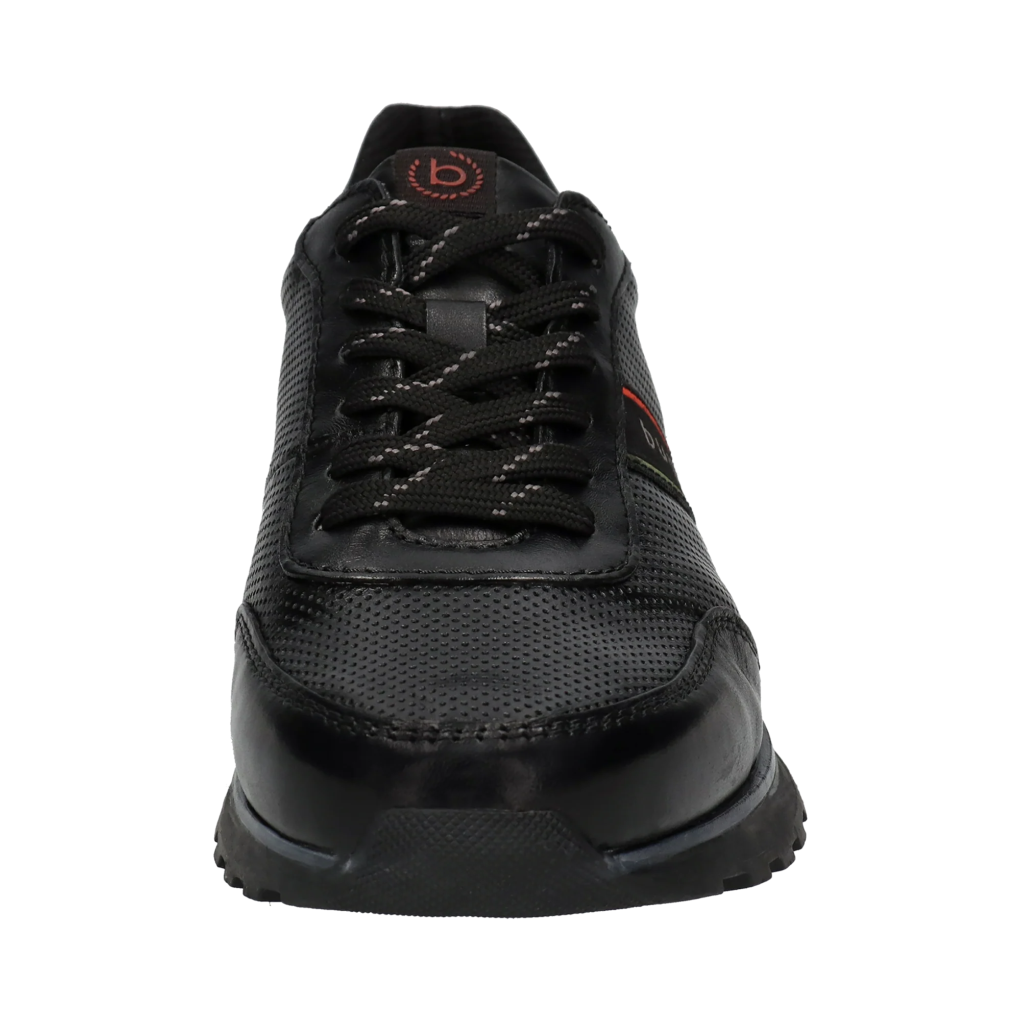 Sneaker schwarz - Image 5