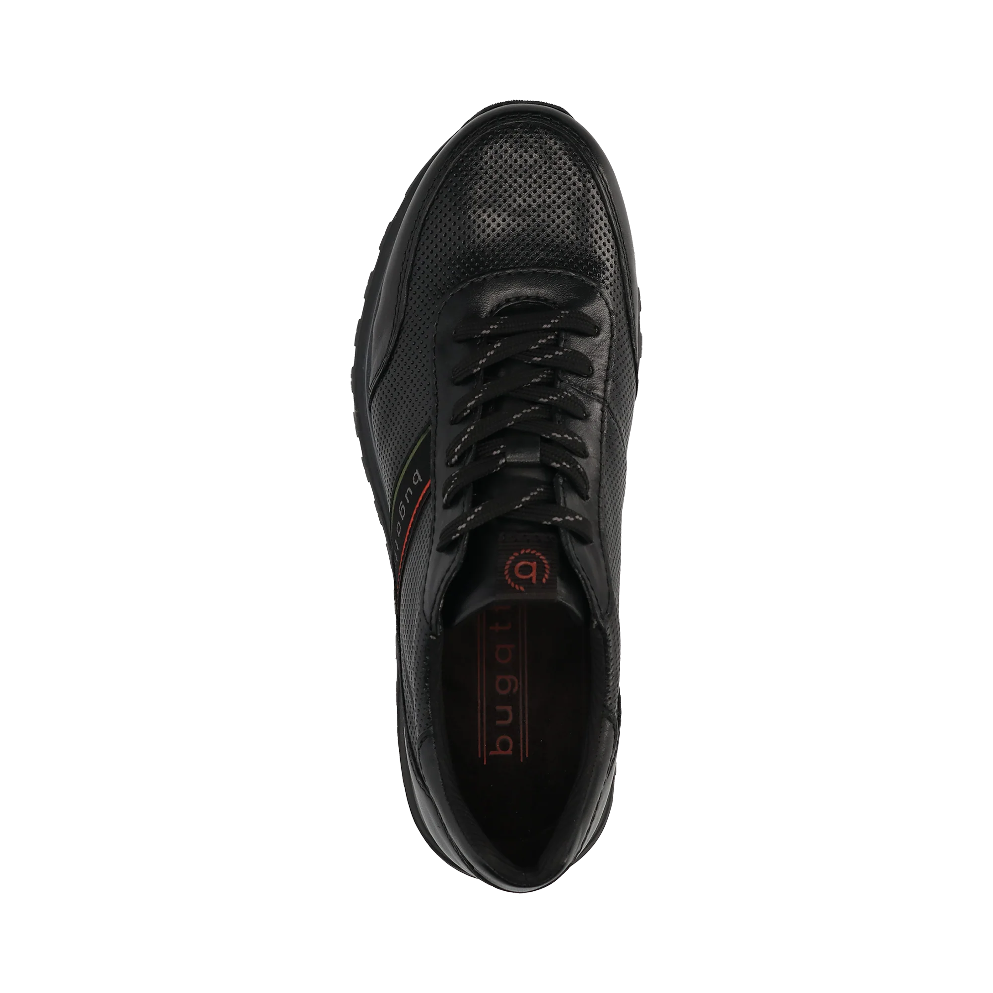 Sneaker schwarz - Image 6