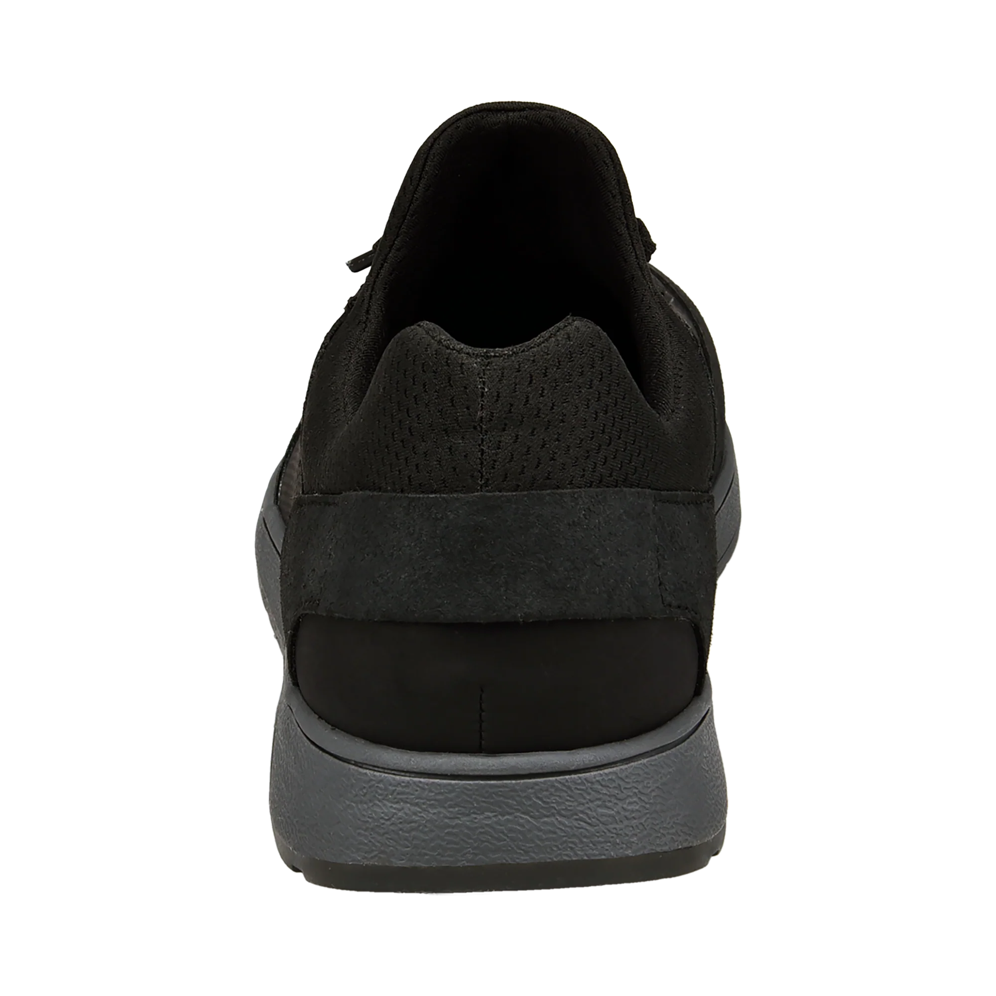 Sneaker schwarz - Image 3