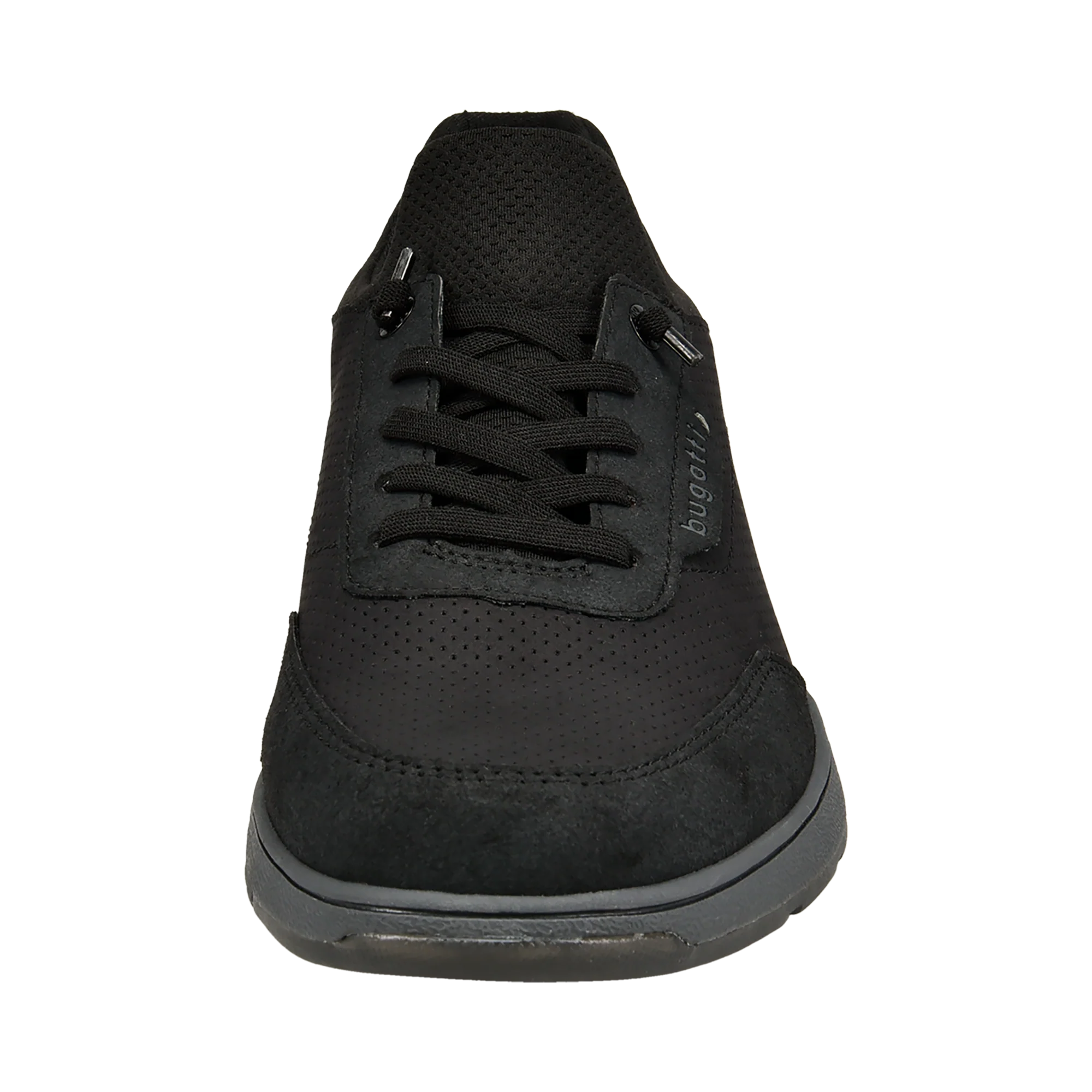 Sneaker schwarz - Image 5