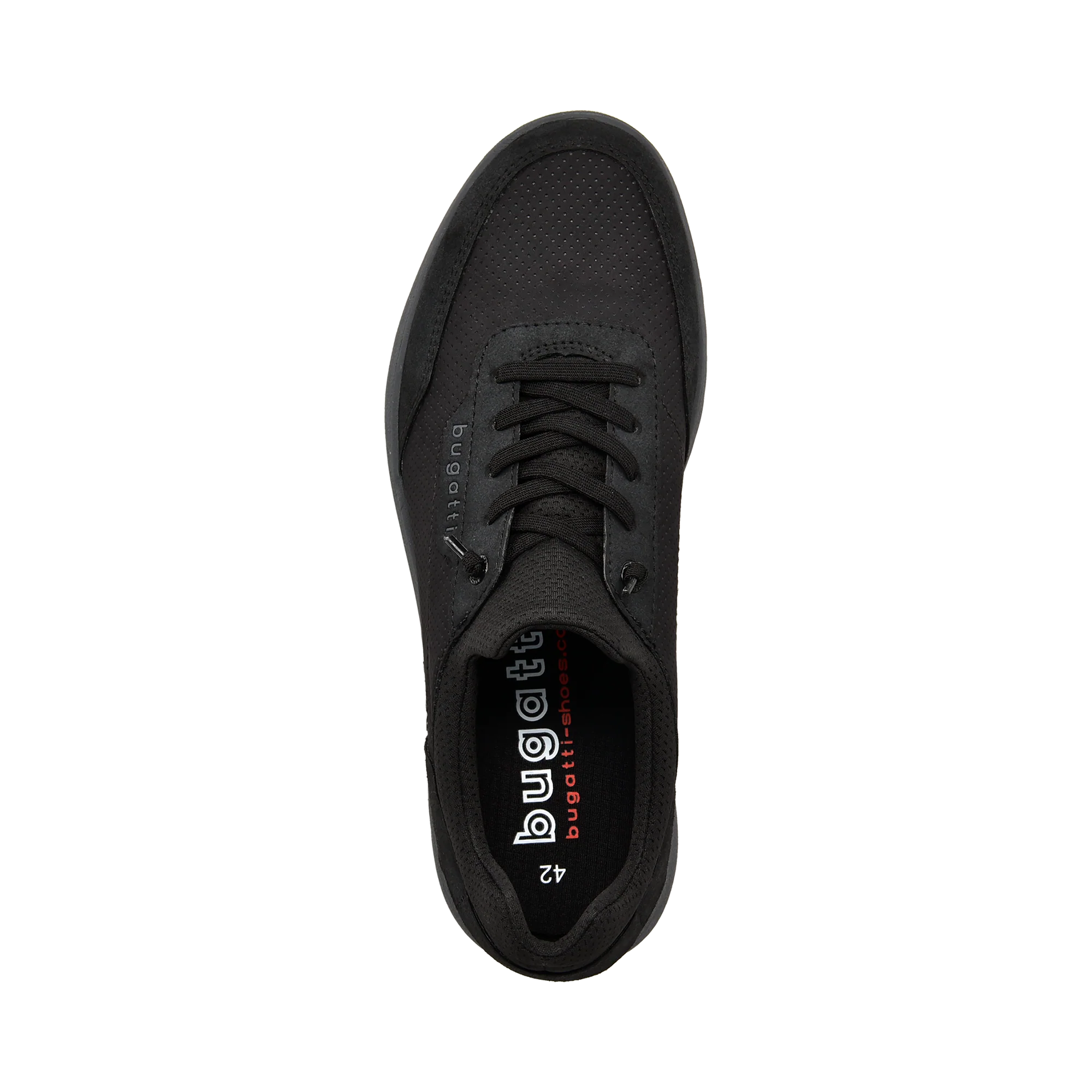 Sneaker schwarz - Image 6
