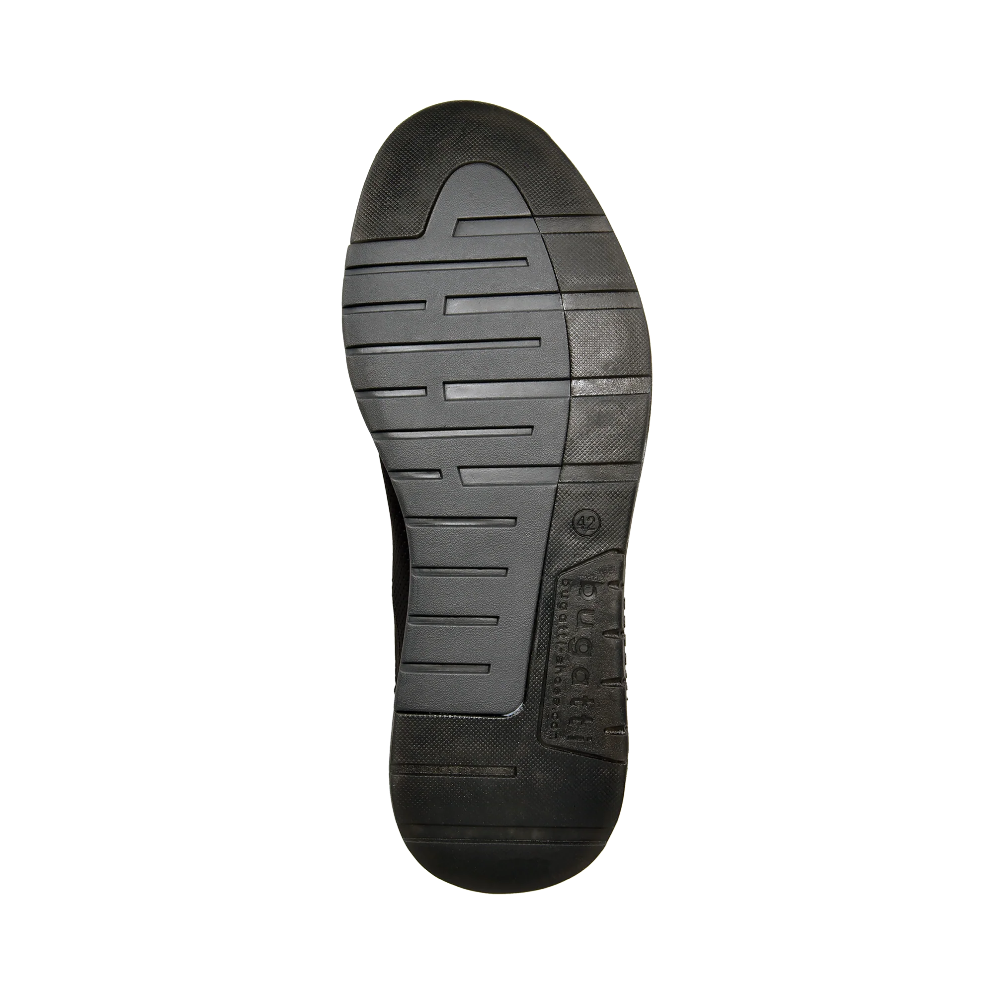 Sneaker schwarz - Image 7