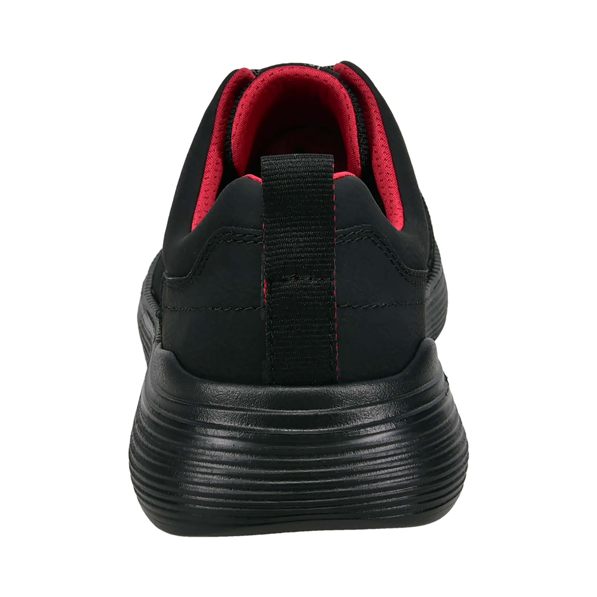 Sneaker schwarz - Image 3