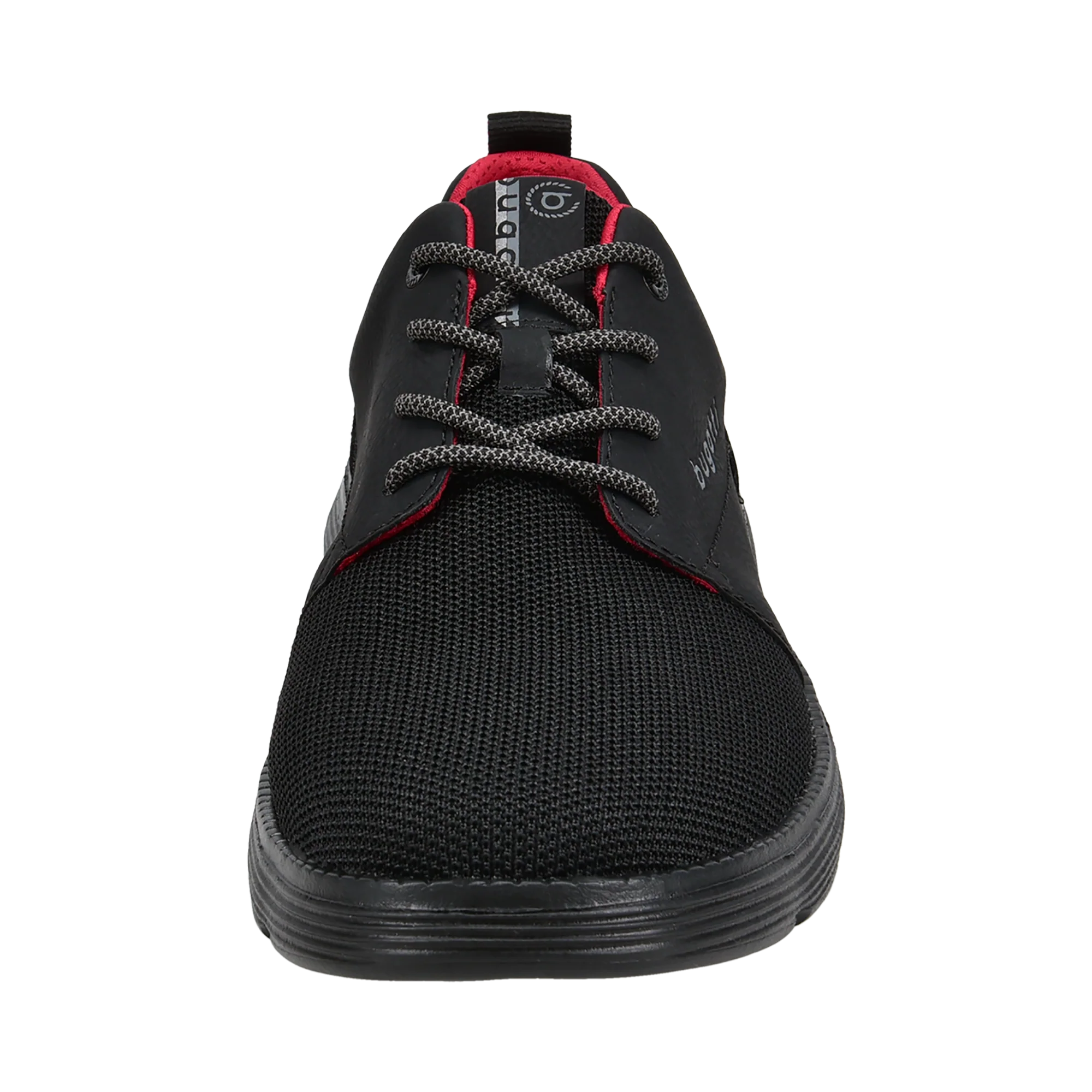 Sneaker schwarz - Image 5