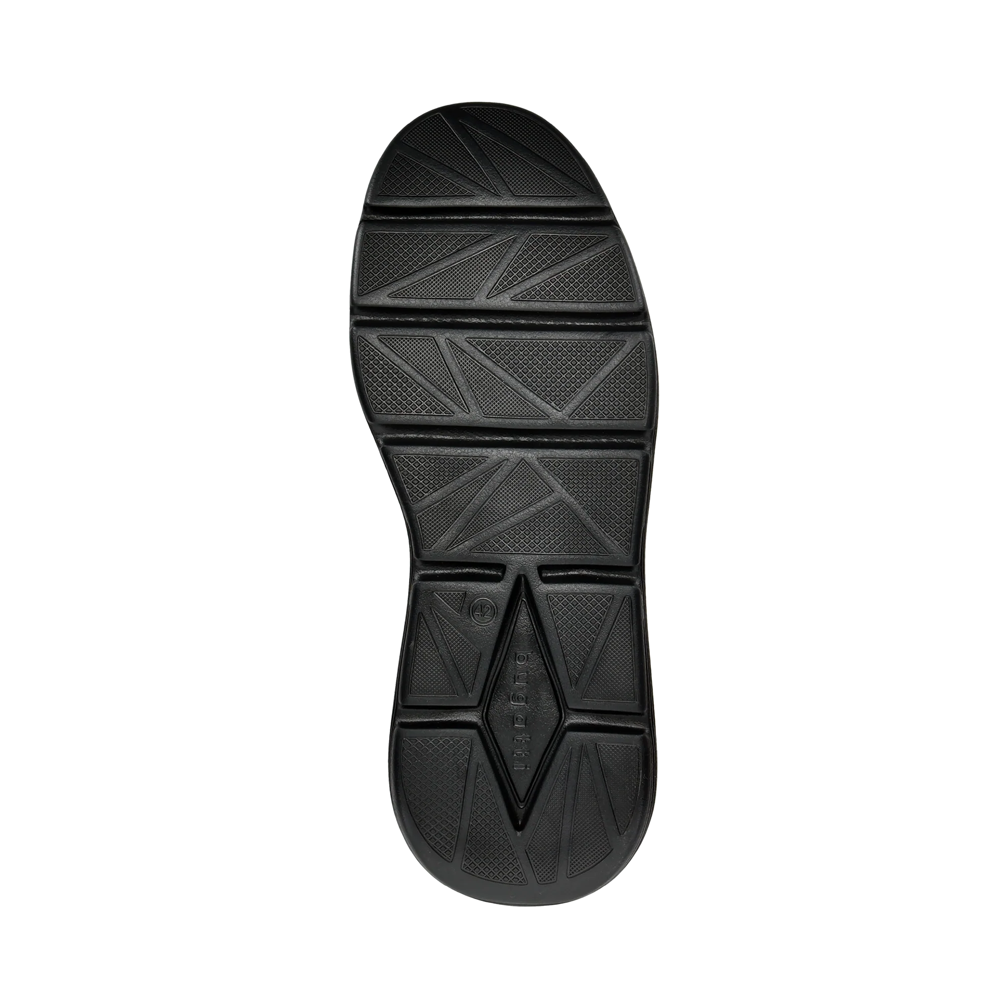 Sneaker schwarz - Image 7
