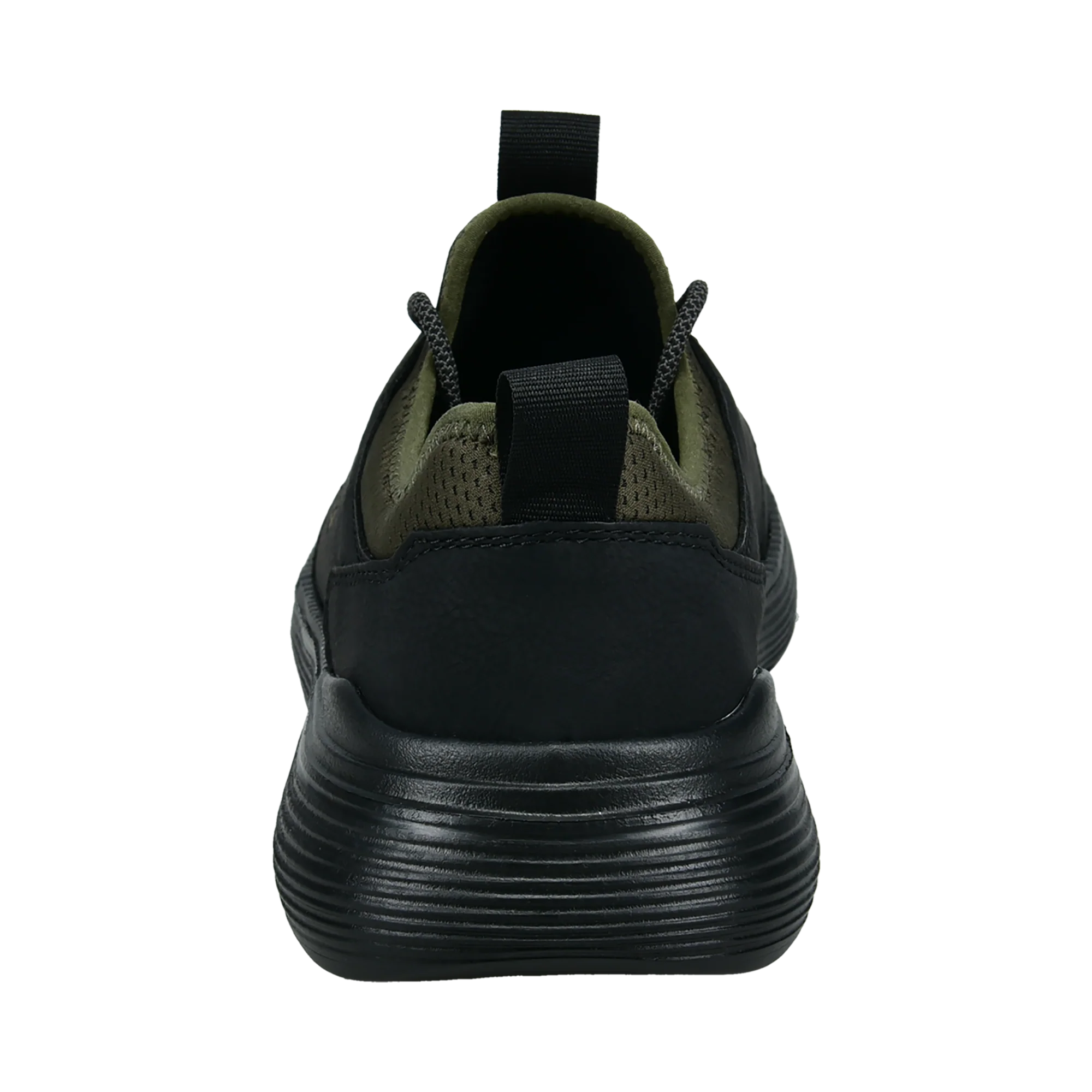 Sneaker schwarz - Image 3