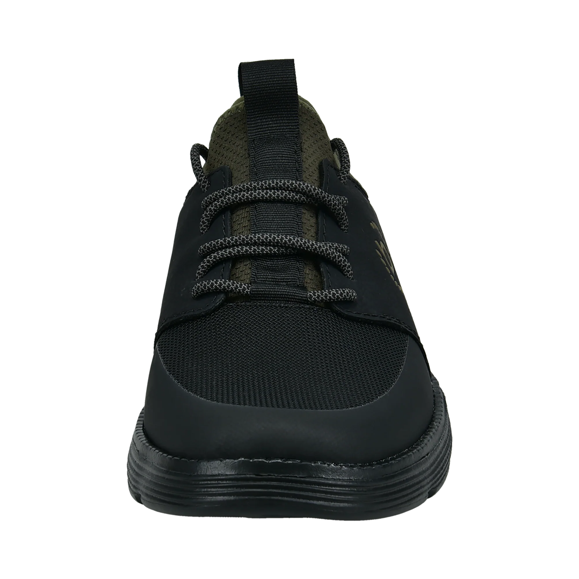 Sneaker schwarz - Image 5