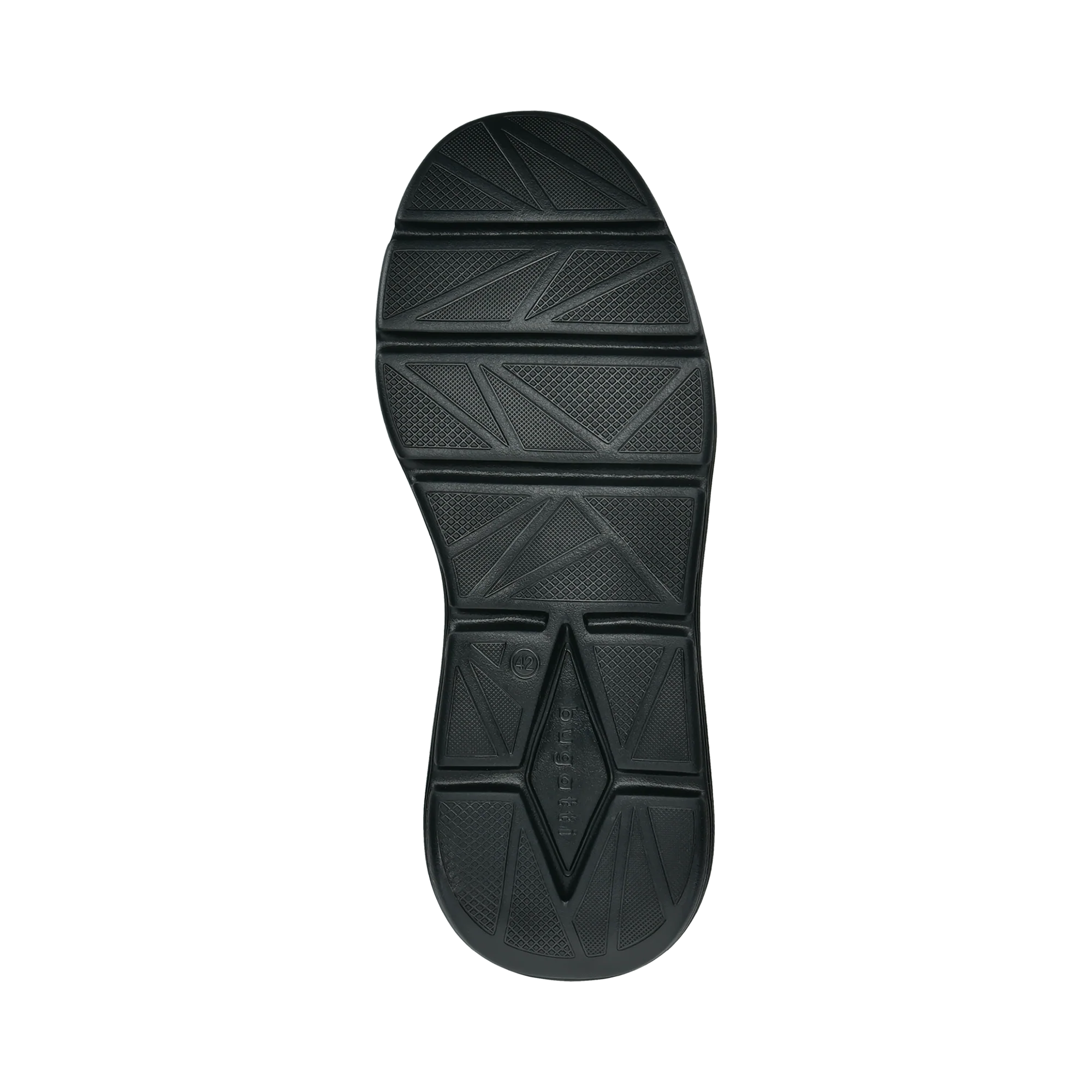 Sneaker schwarz - Image 7