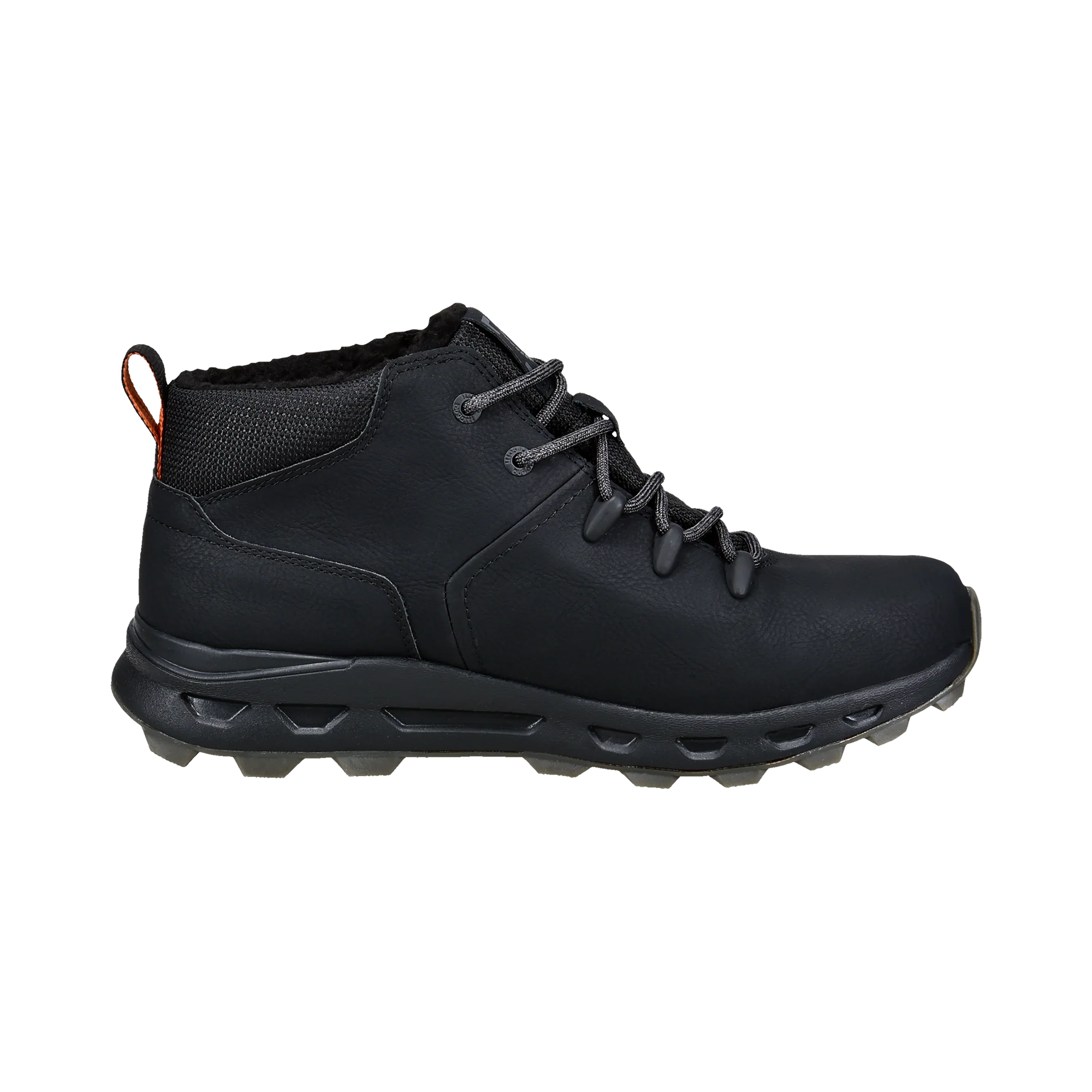 Sneaker schwarz - Image 4