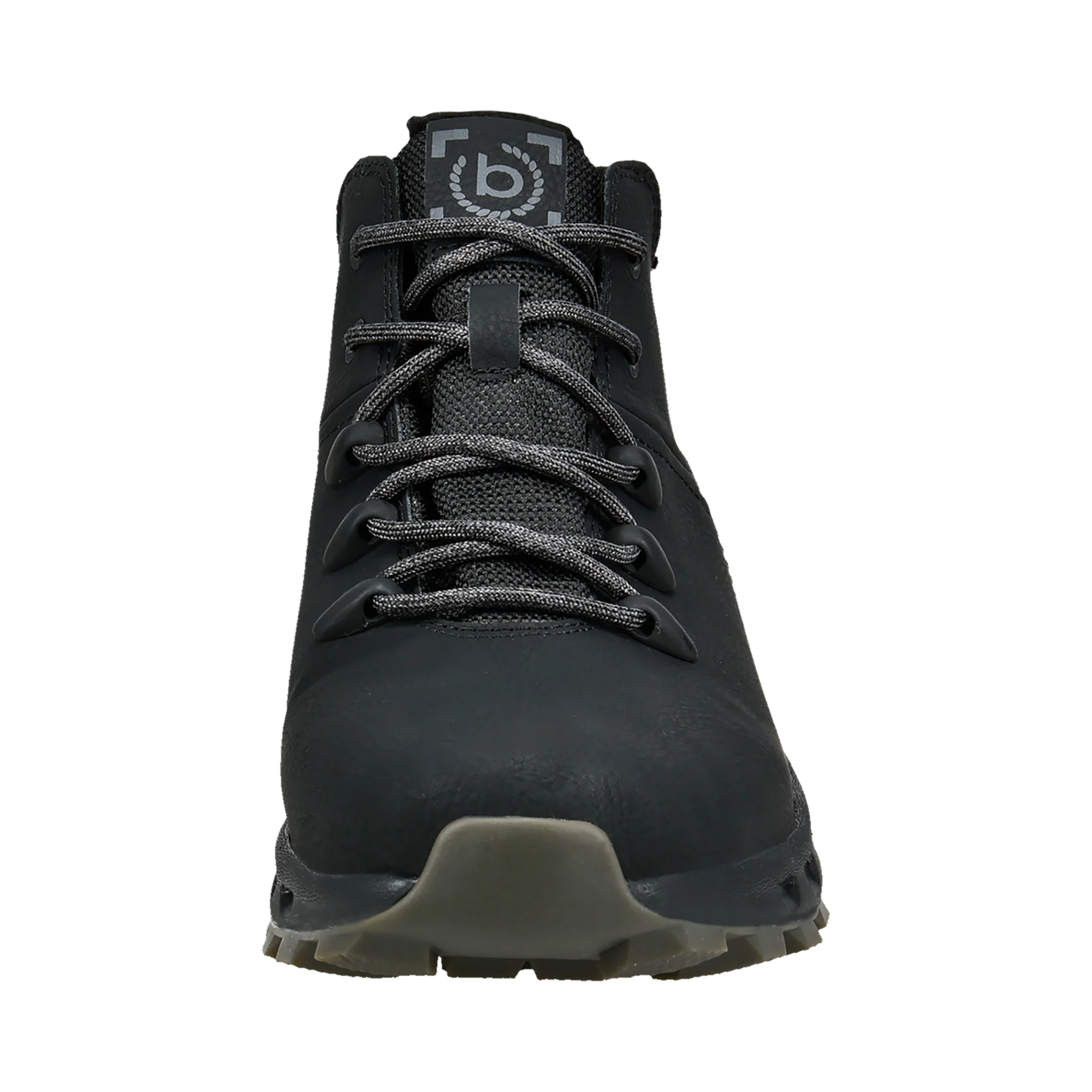 Sneaker schwarz - Image 5