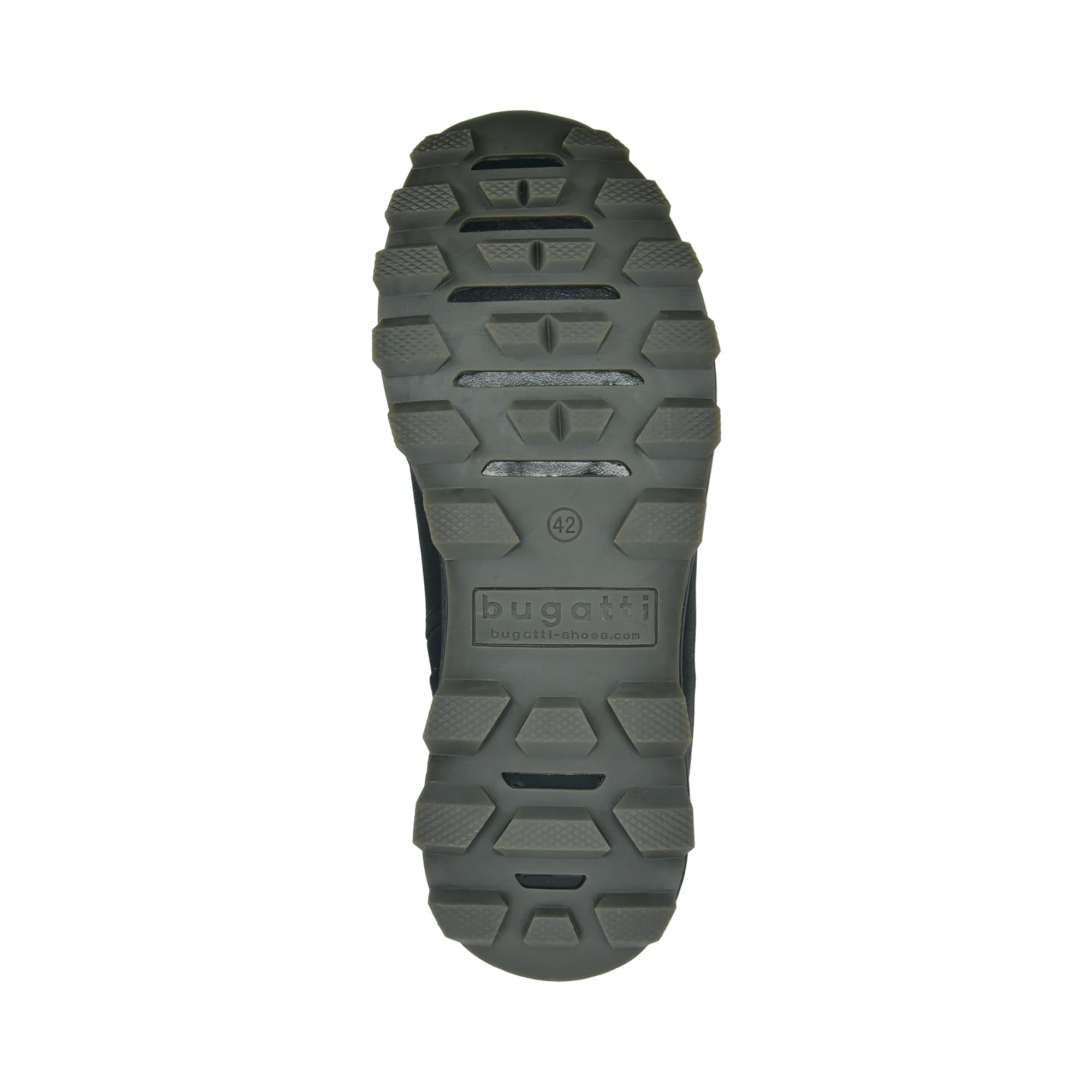 Sneaker schwarz - Image 7