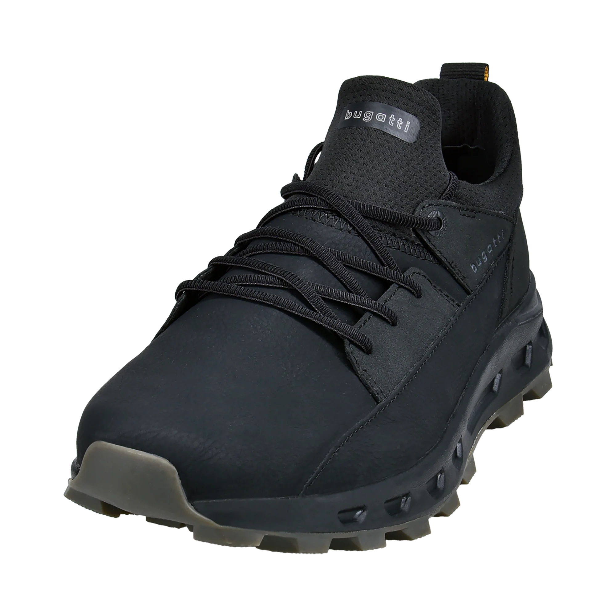 Sneaker schwarz - Image 2
