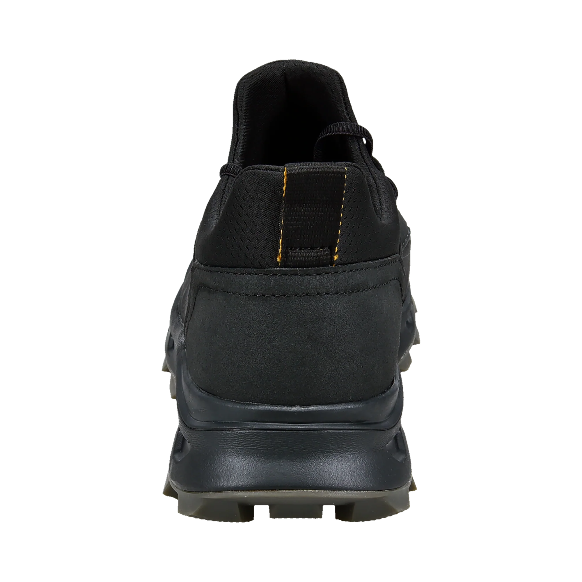 Sneaker schwarz - Image 3