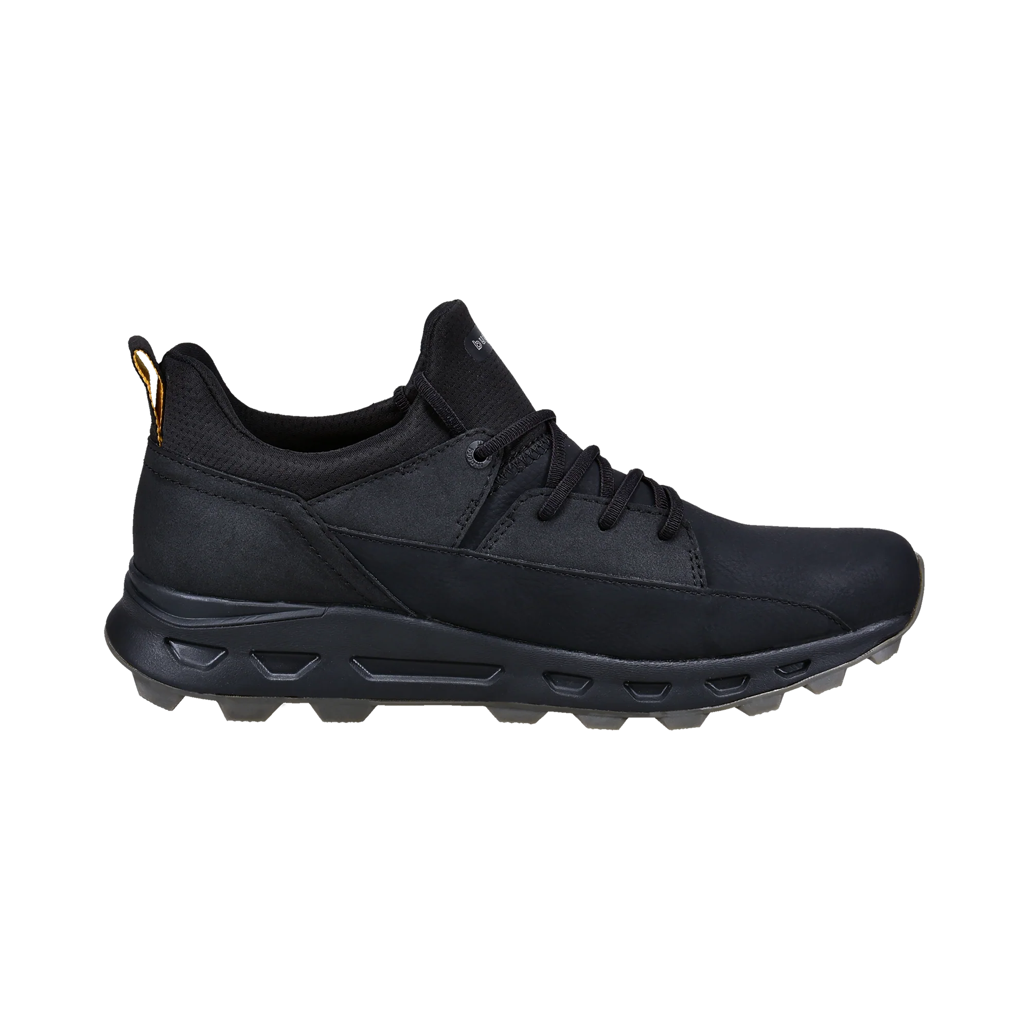 Sneaker schwarz - Image 4