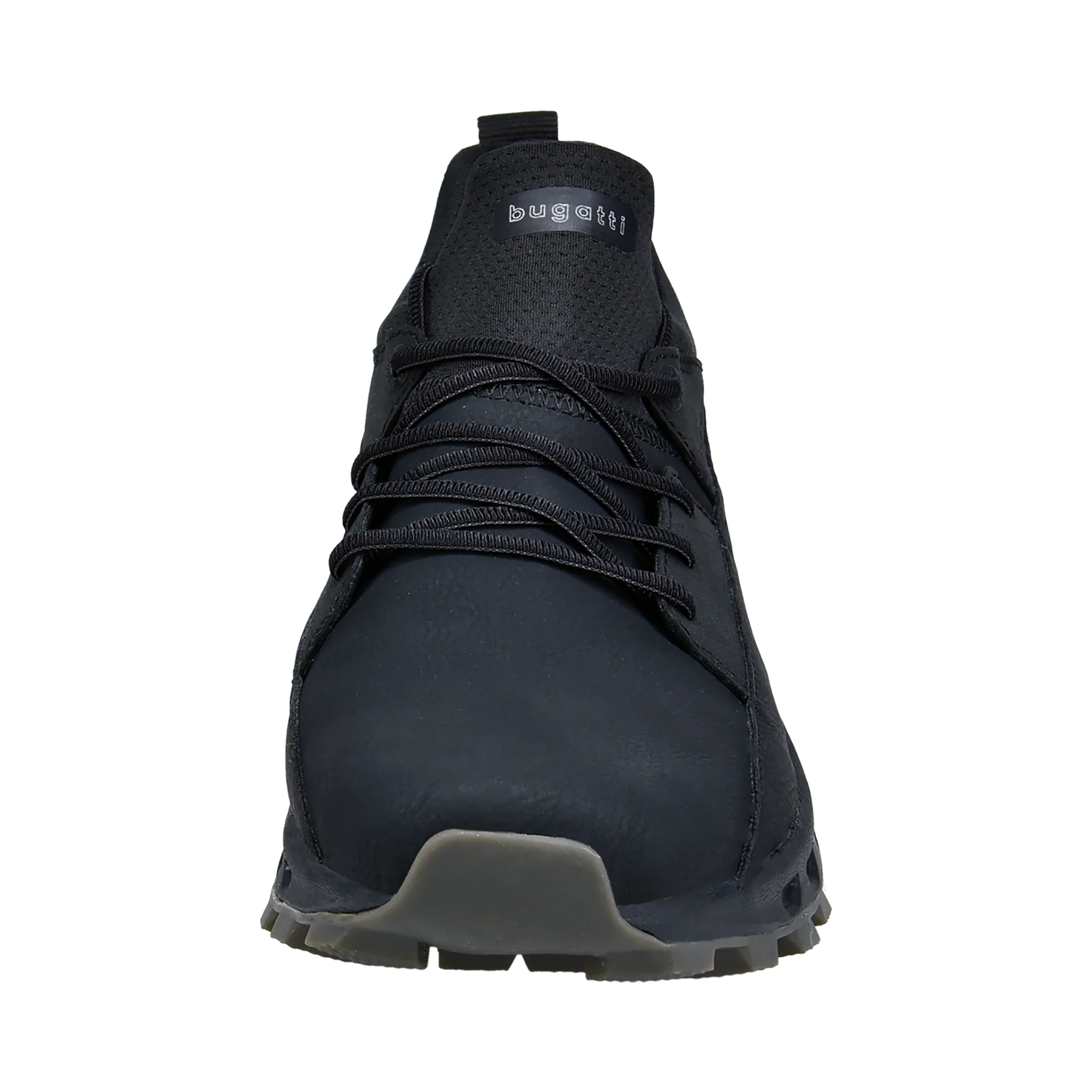 Sneaker schwarz - Image 5