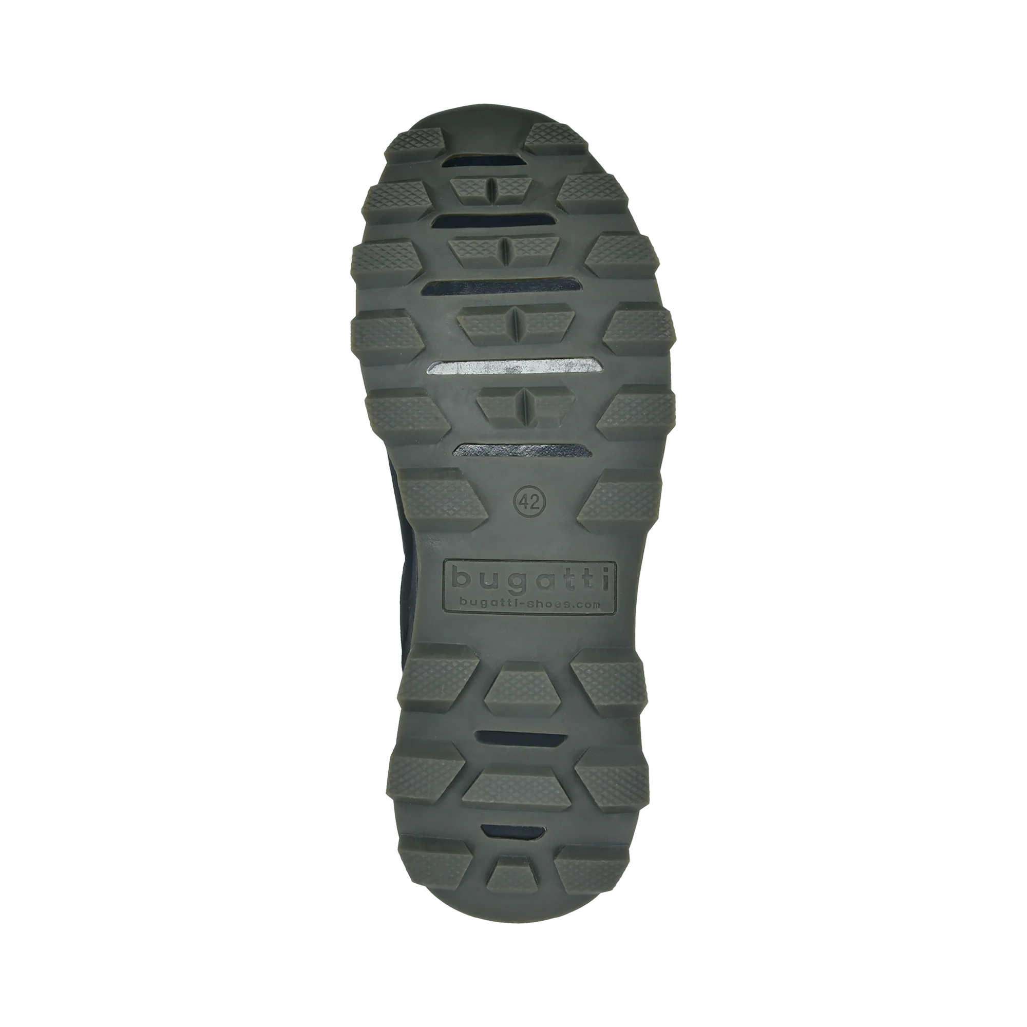Sneaker schwarz - Image 7