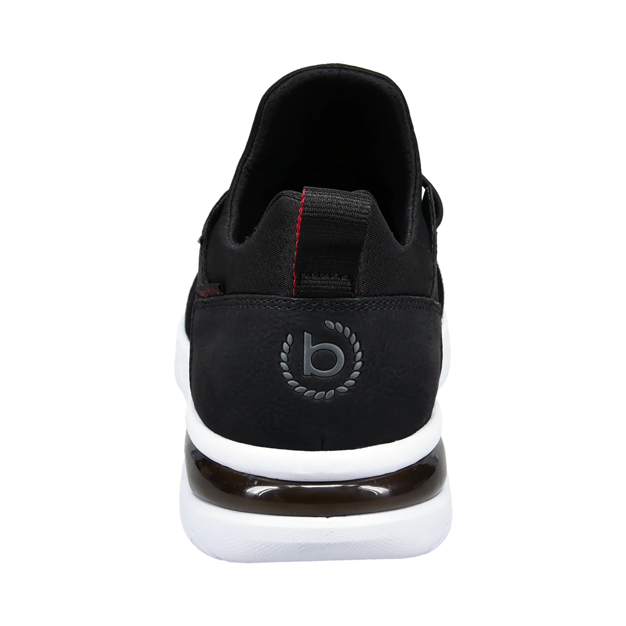 Sneaker schwarz - Image 3