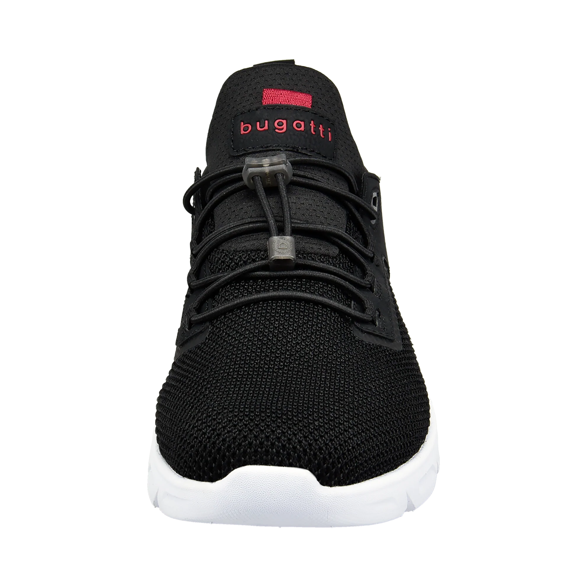 Sneaker schwarz - Image 5