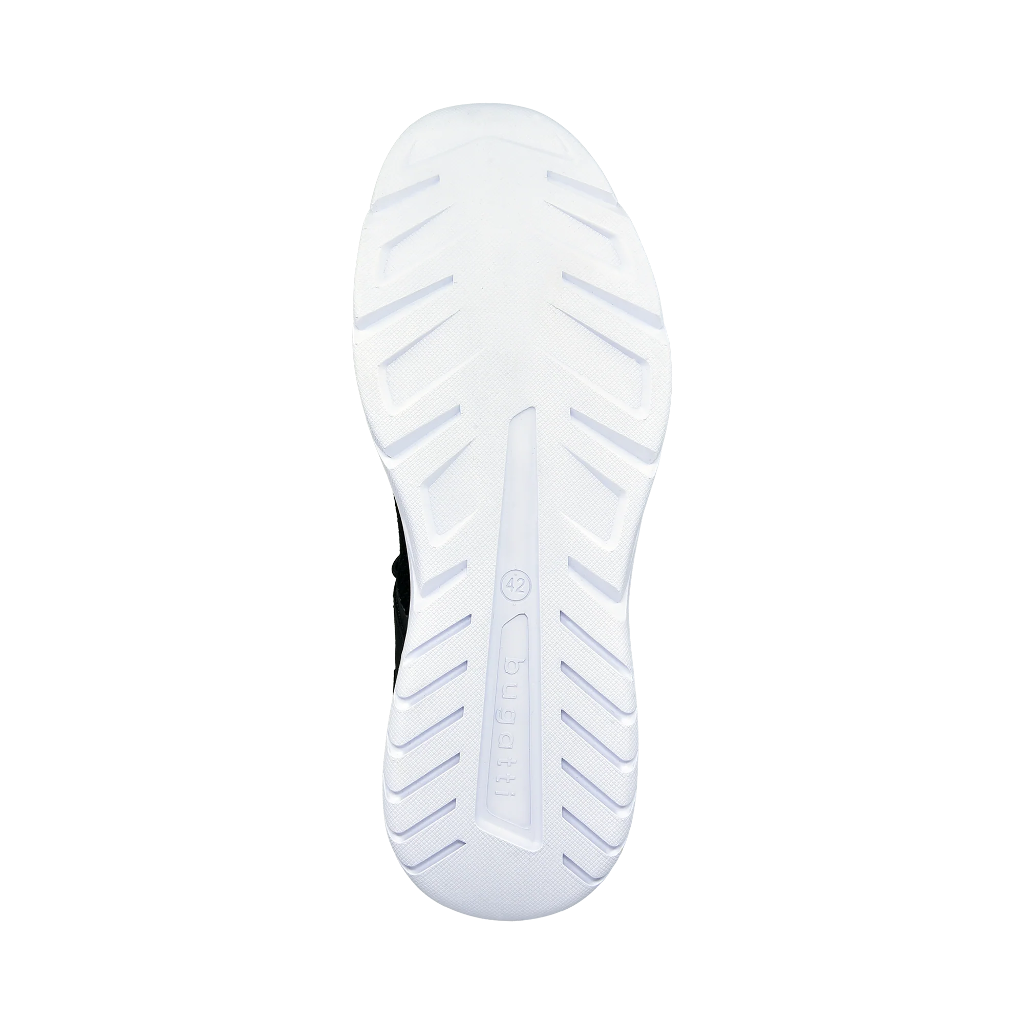 Sneaker schwarz - Image 7