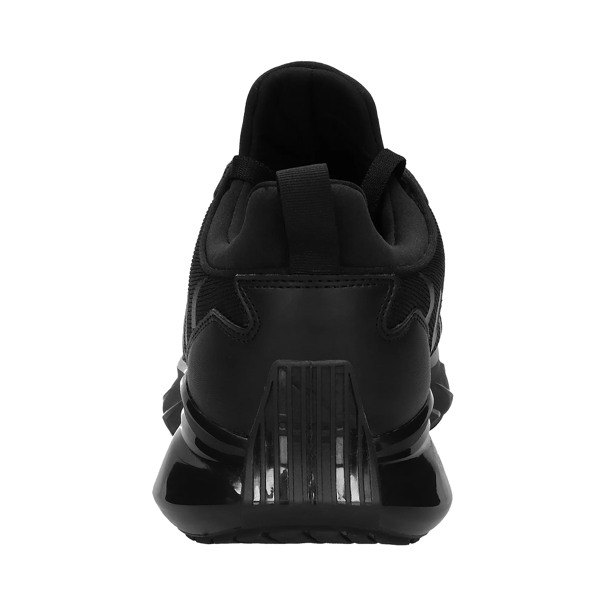 Sneaker schwarz - Image 3