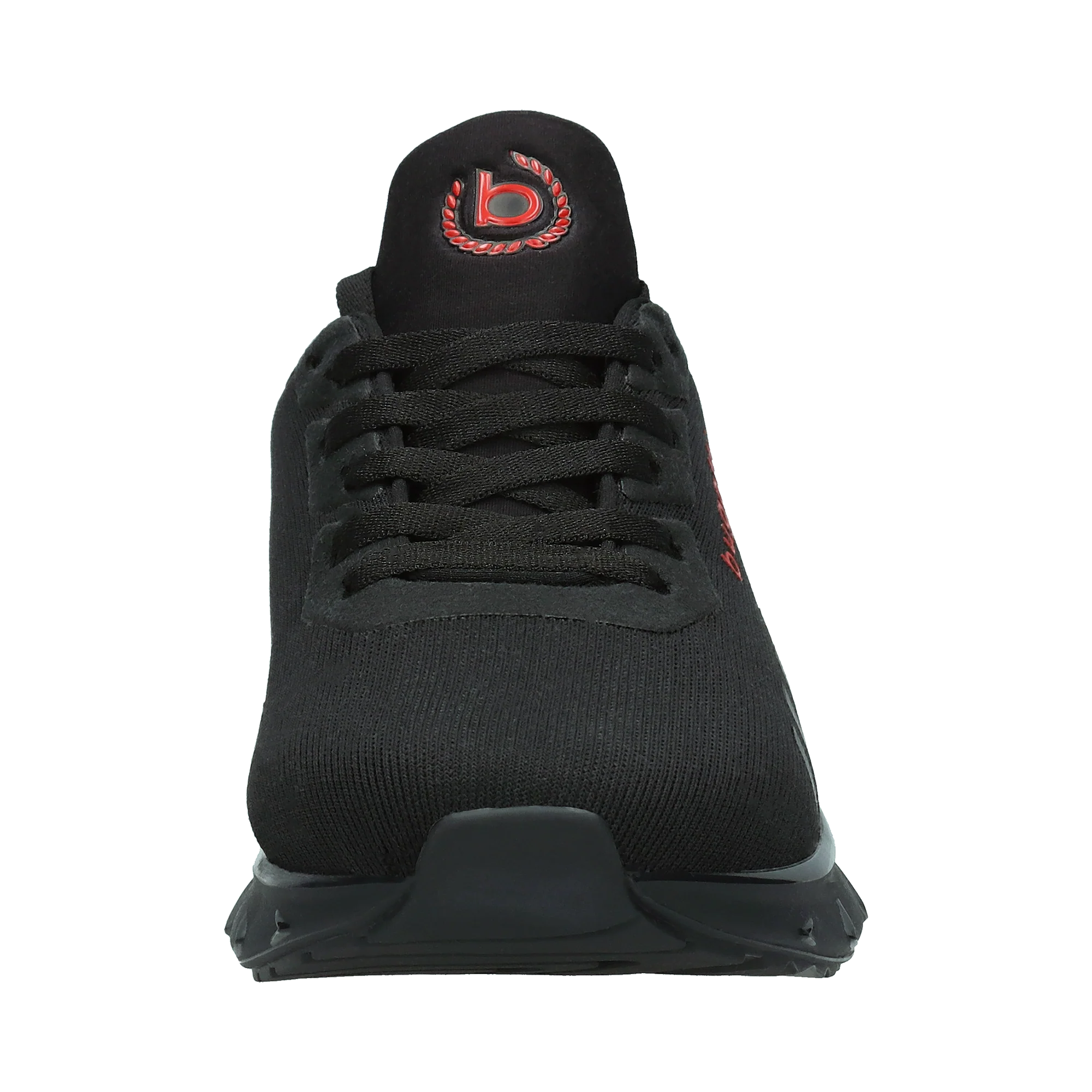 Sneaker schwarz - Image 5