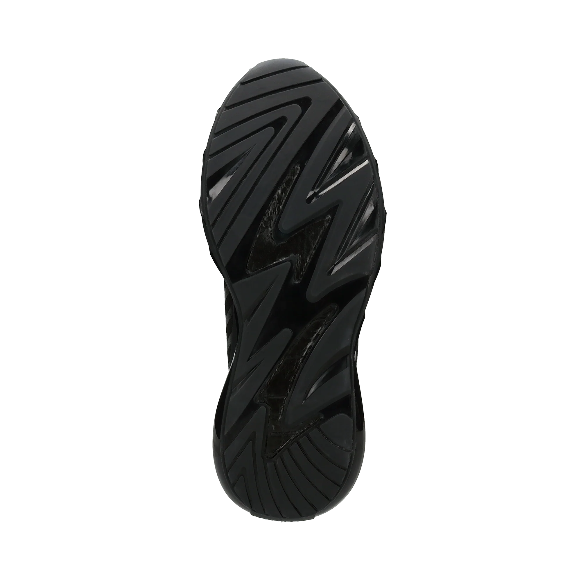 Sneaker schwarz - Image 7