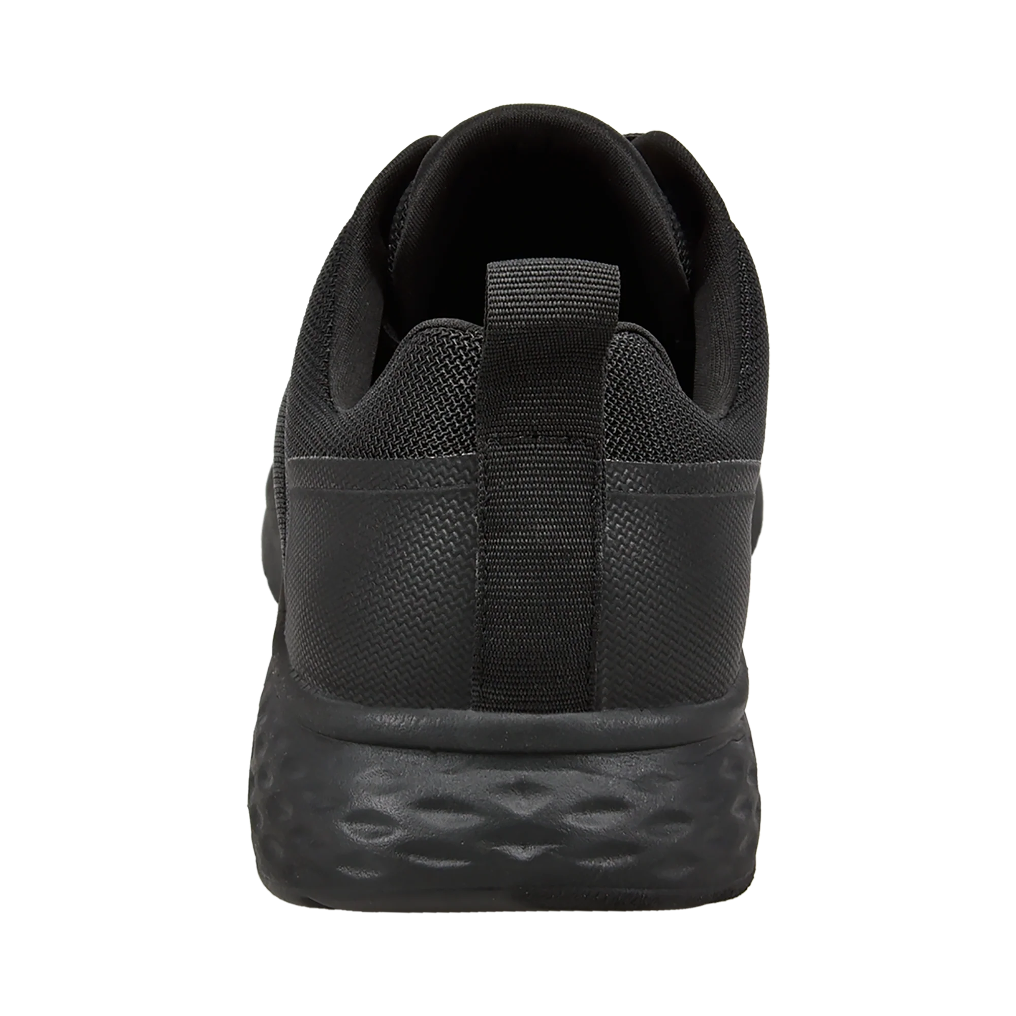 Sneaker schwarz - Image 3