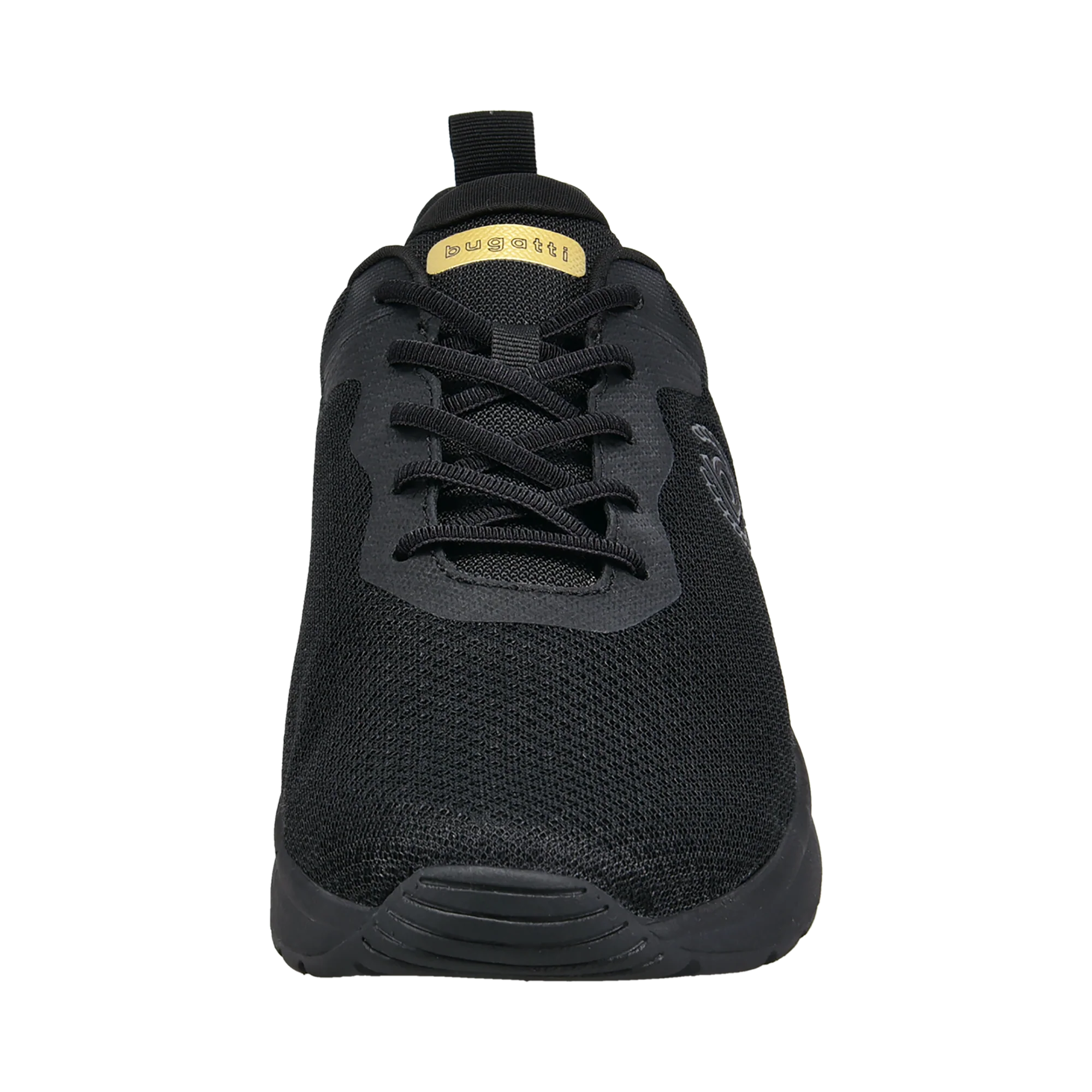 Sneaker schwarz - Image 5