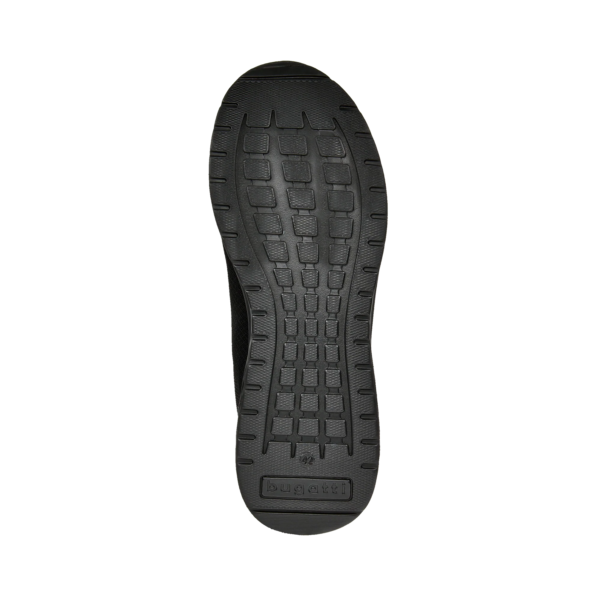 Sneaker schwarz - Image 7