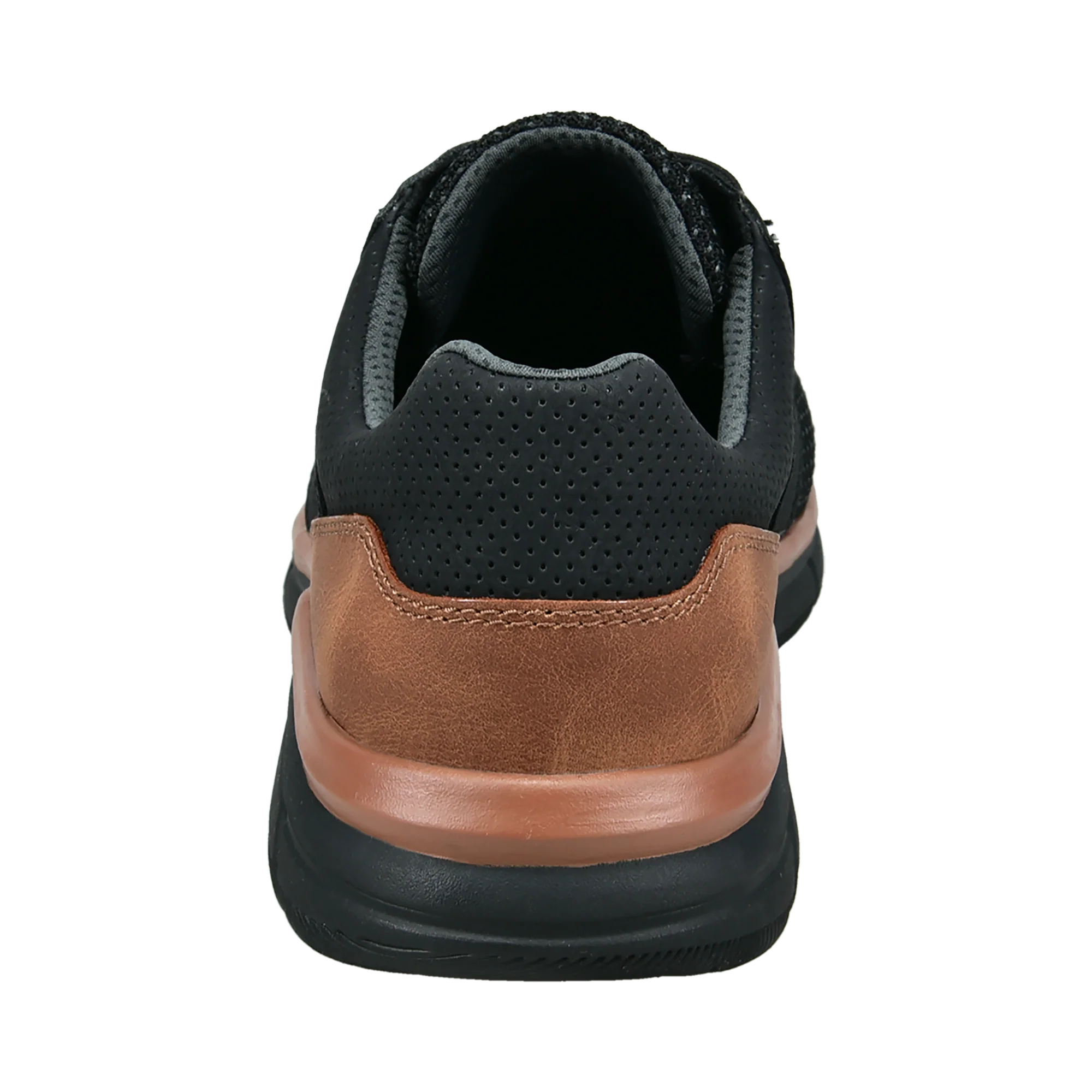 Sneaker schwarz - Image 3
