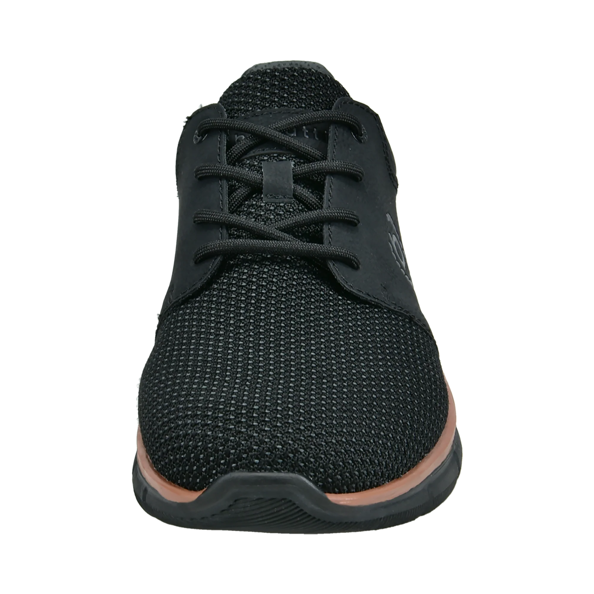 Sneaker schwarz - Image 5