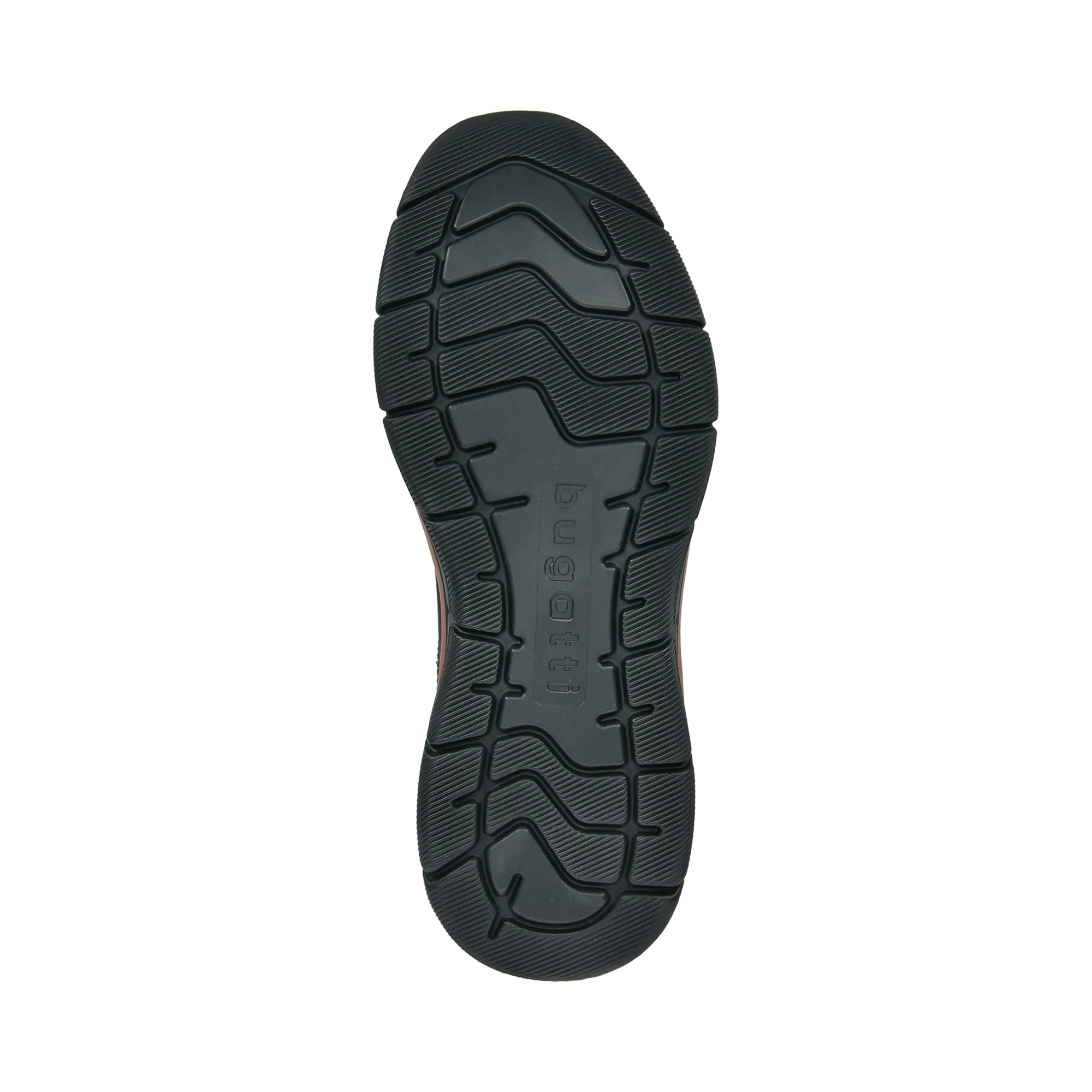 Sneaker schwarz - Image 7