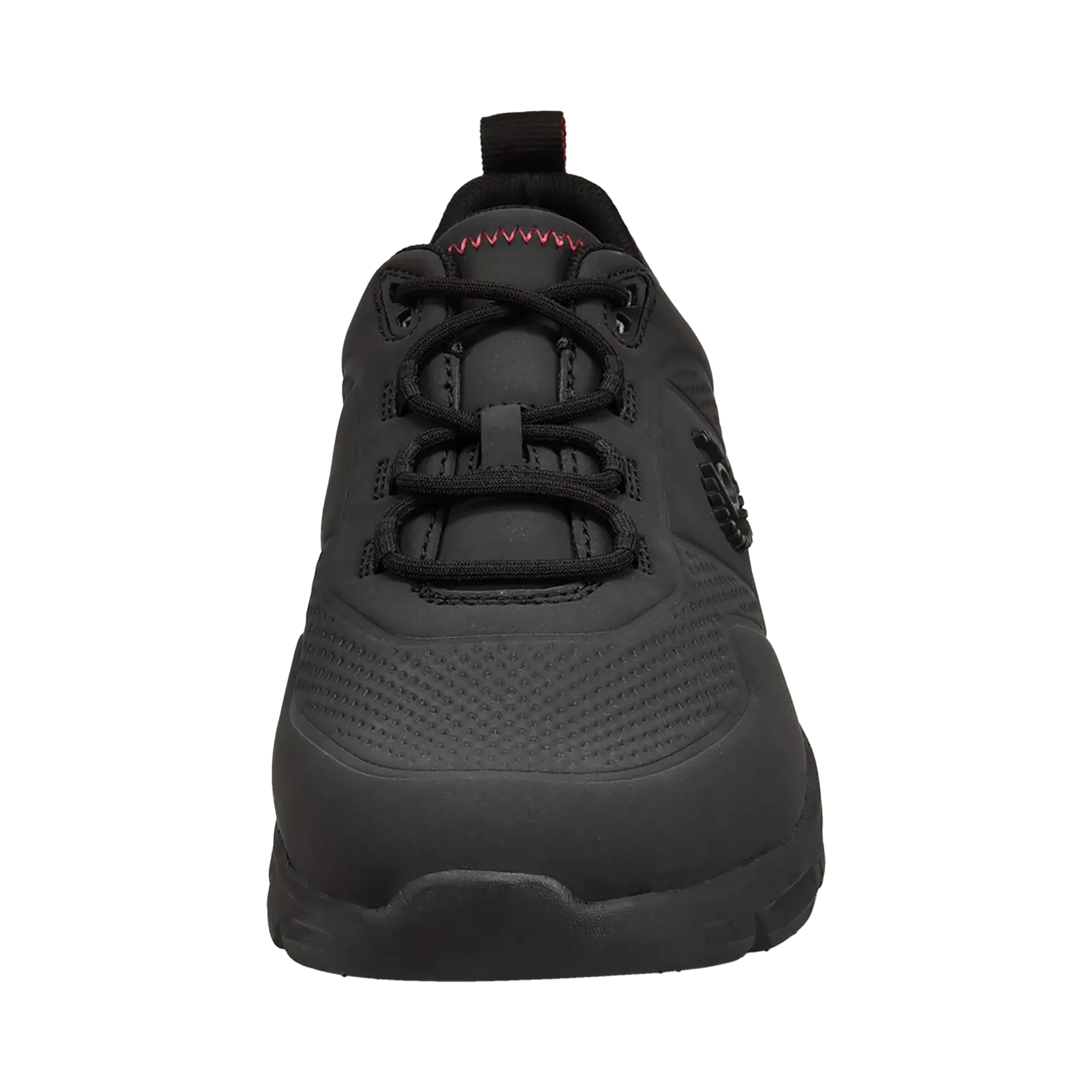Sneaker schwarz - Image 5