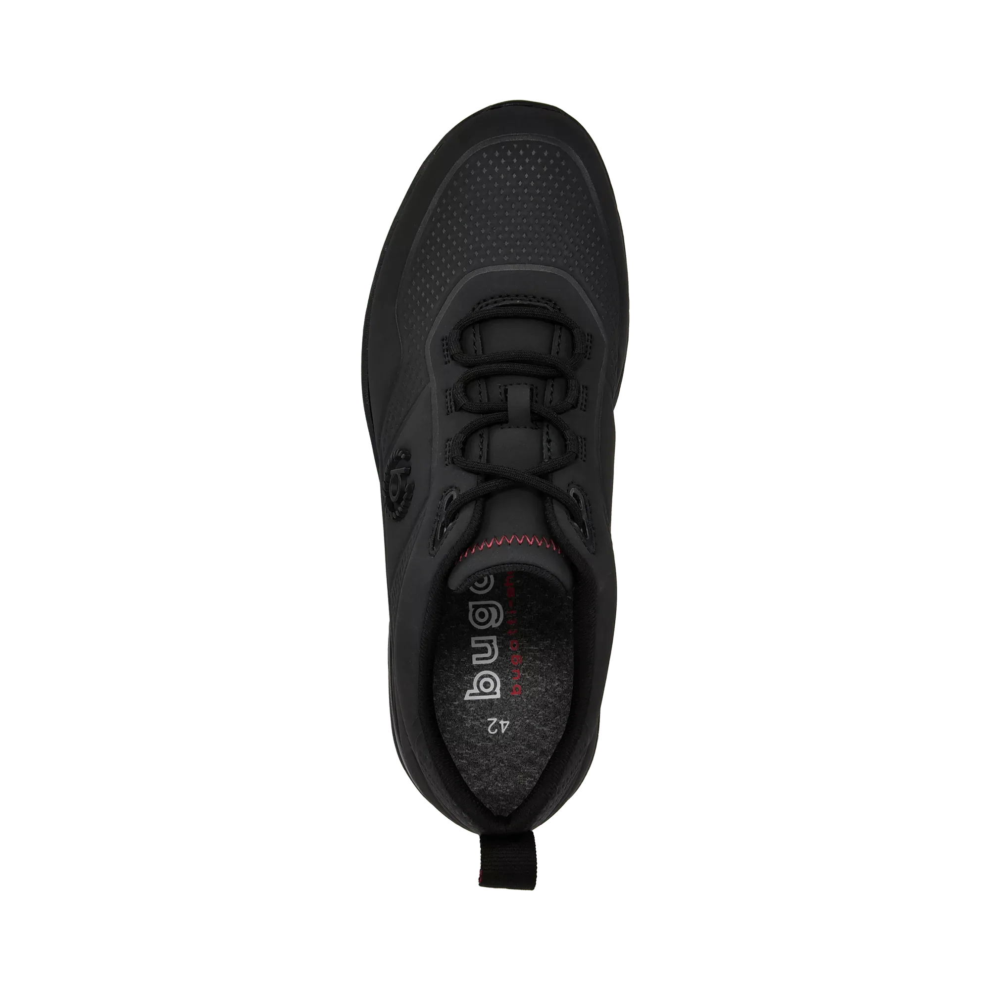 Sneaker schwarz - Image 6