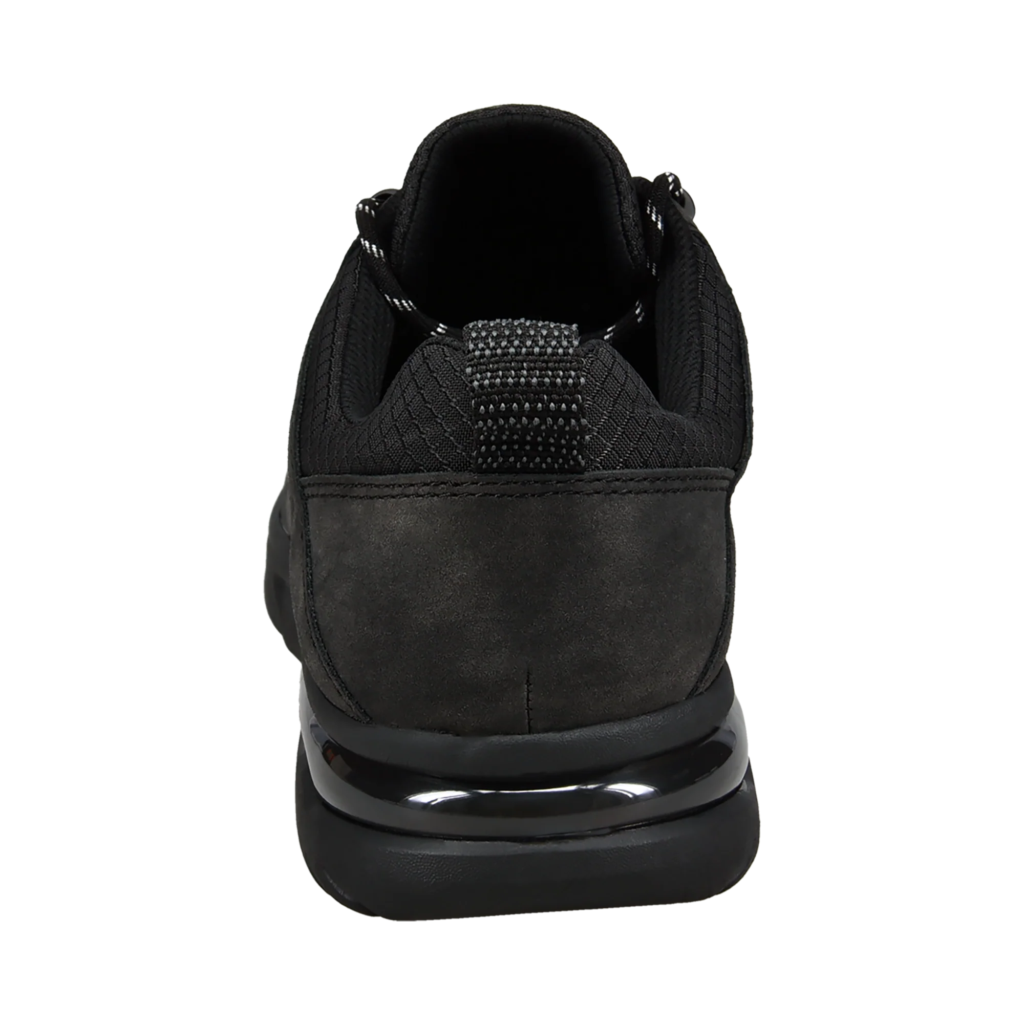 Sneaker schwarz - Image 3