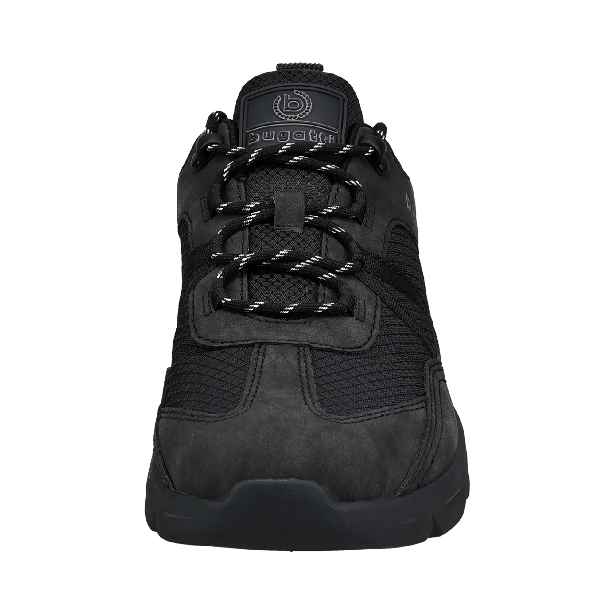 Sneaker schwarz - Image 5