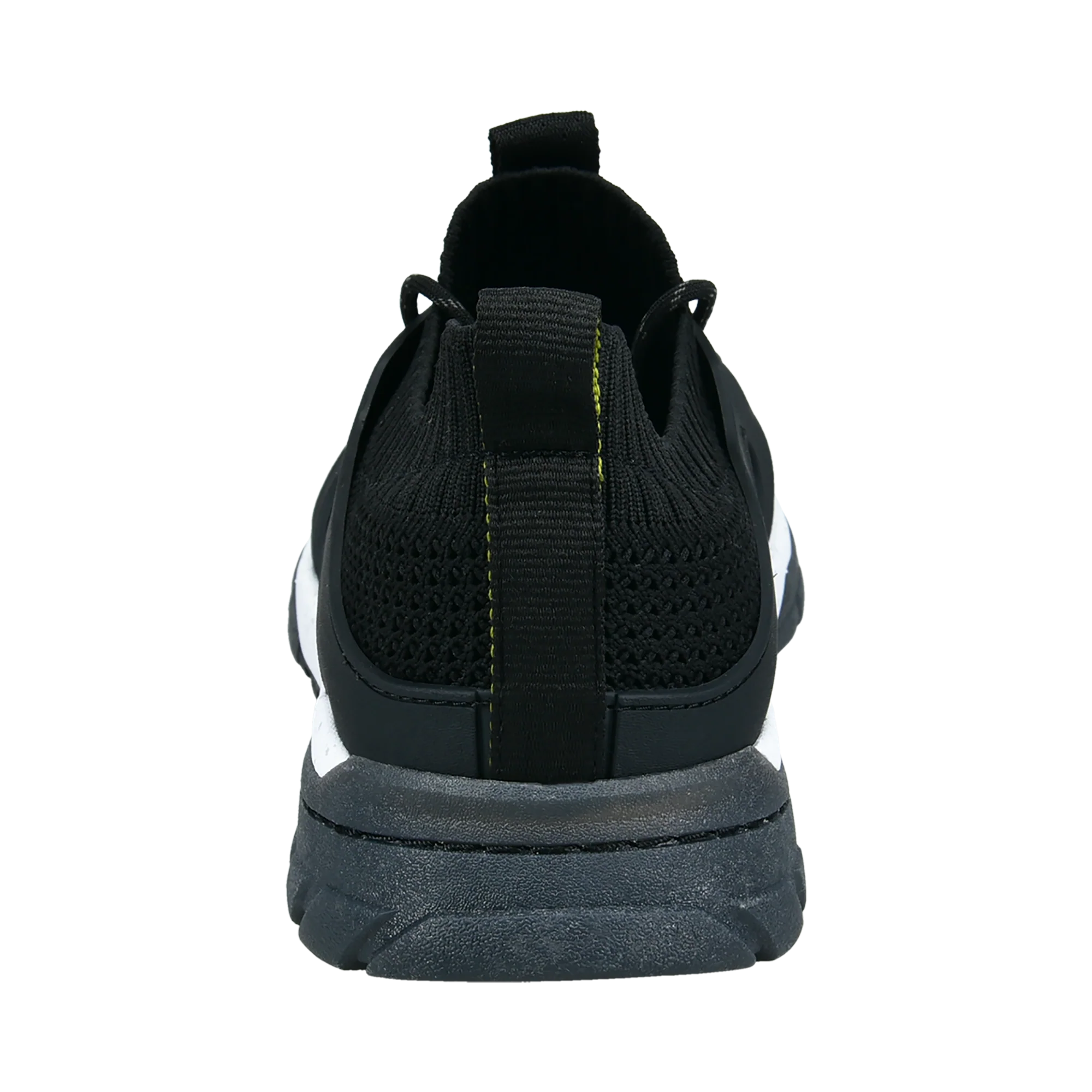 Sneaker schwarz - Image 3