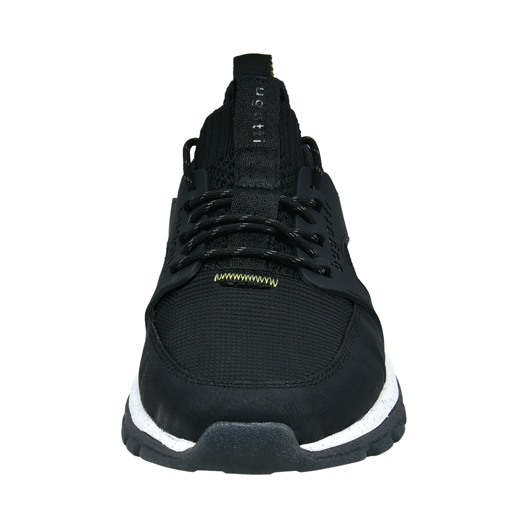 Sneaker schwarz - Image 5