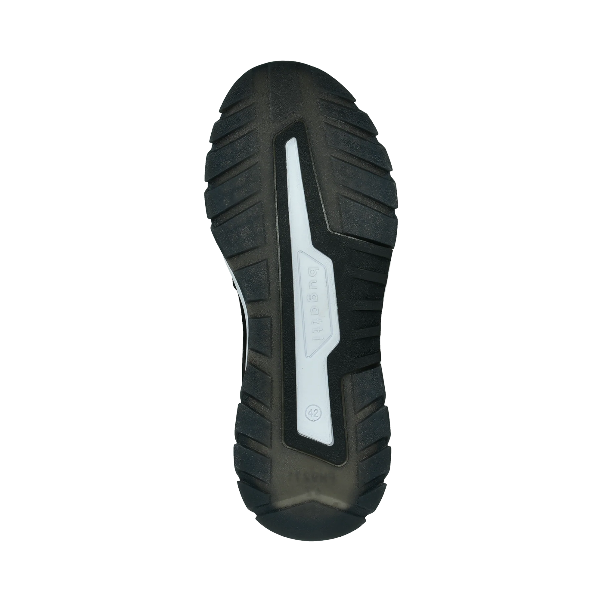 Sneaker schwarz - Image 7