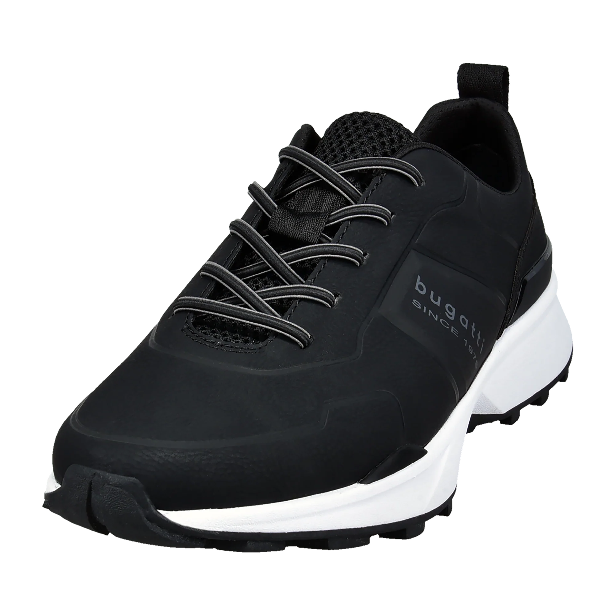 Sneaker schwarz - Image 2