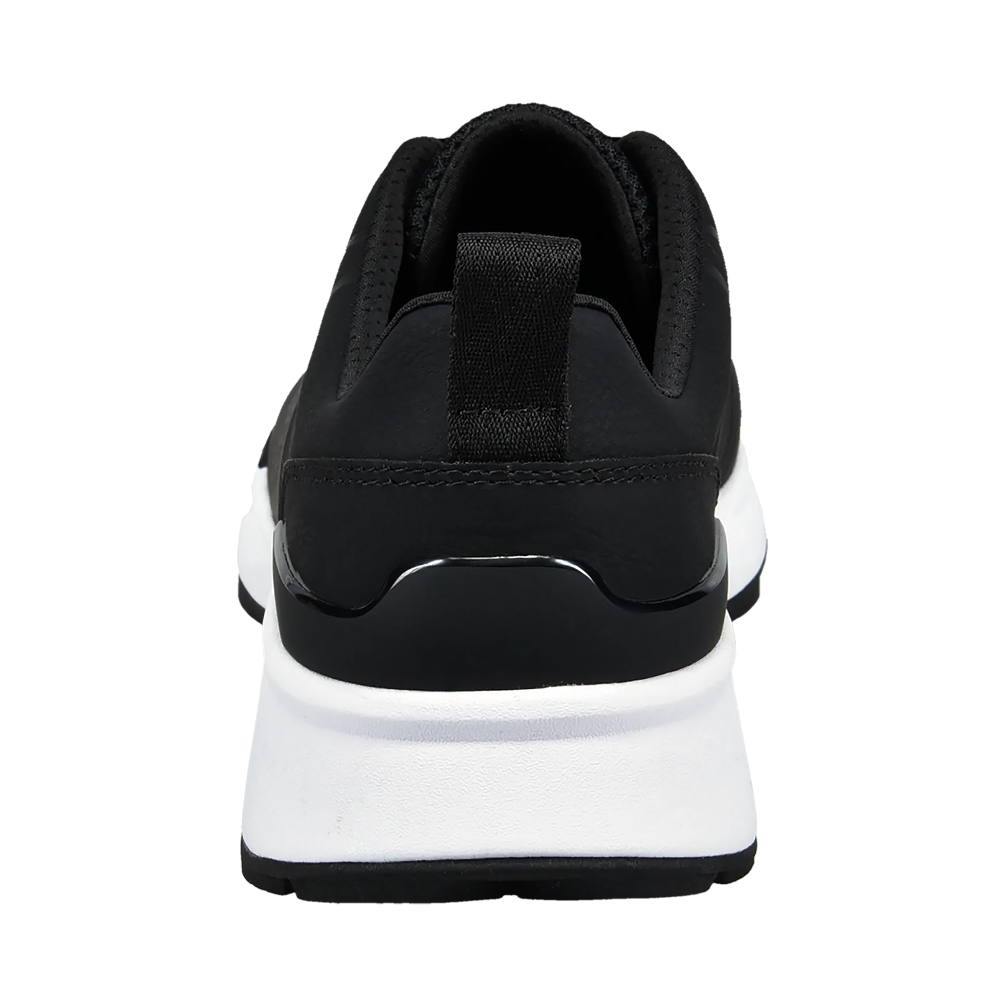Sneaker schwarz - Image 3