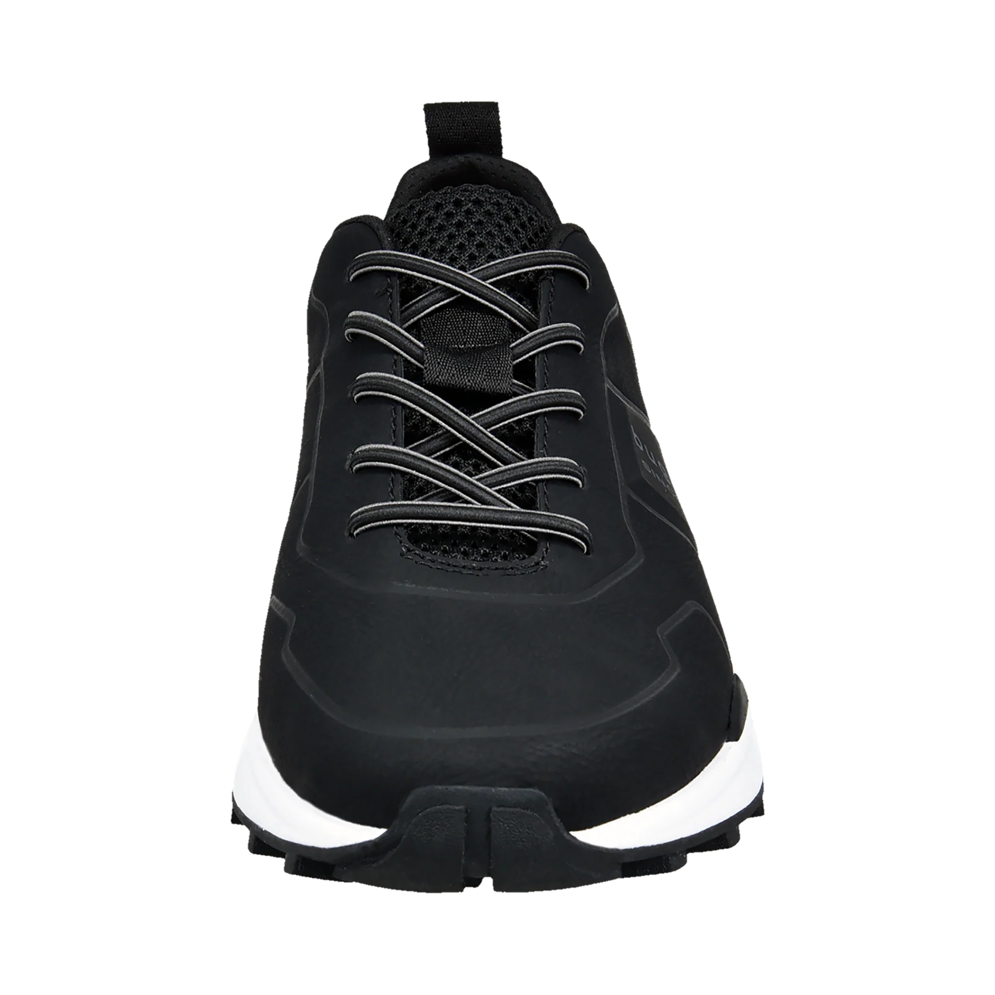 Sneaker schwarz - Image 5
