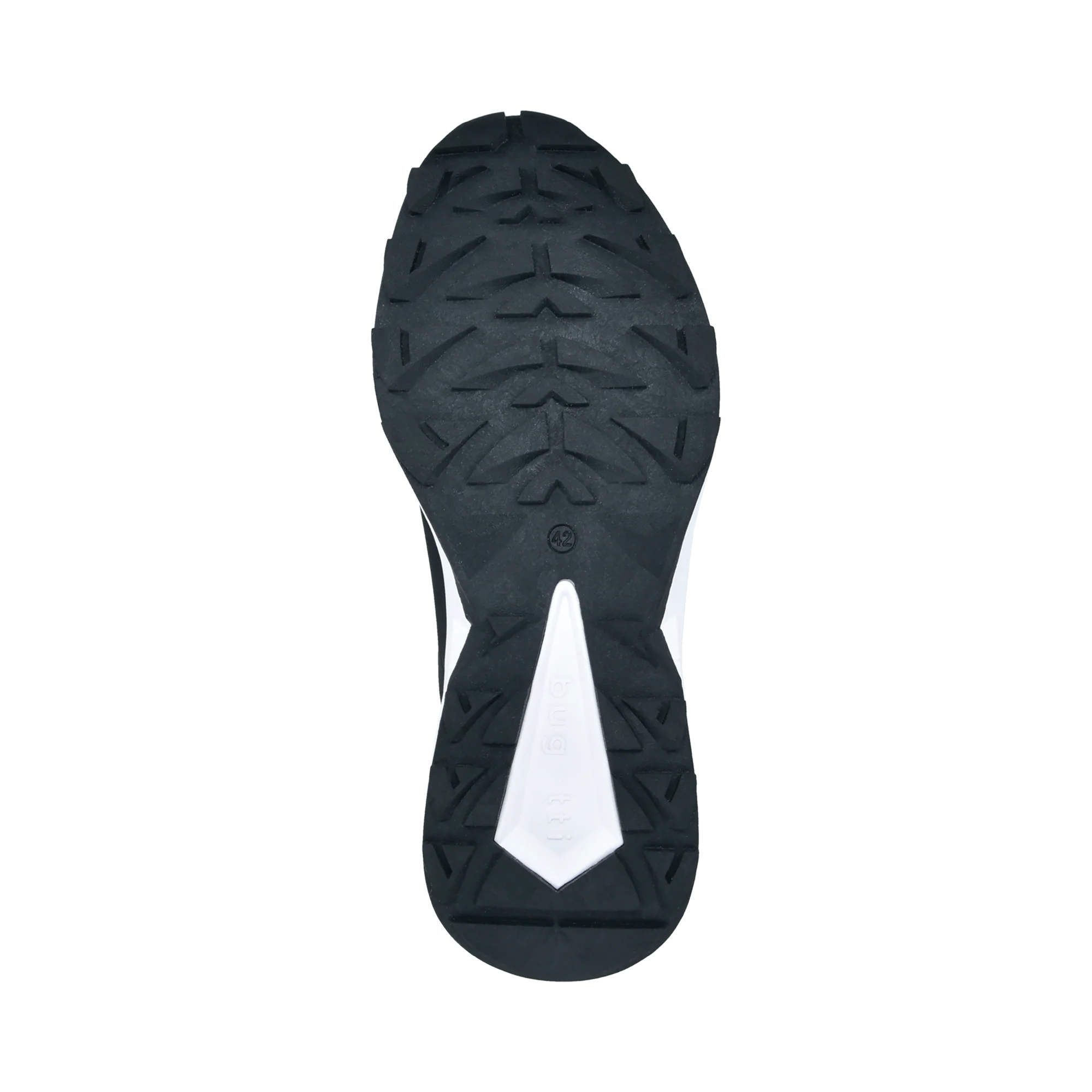Sneaker schwarz - Image 7