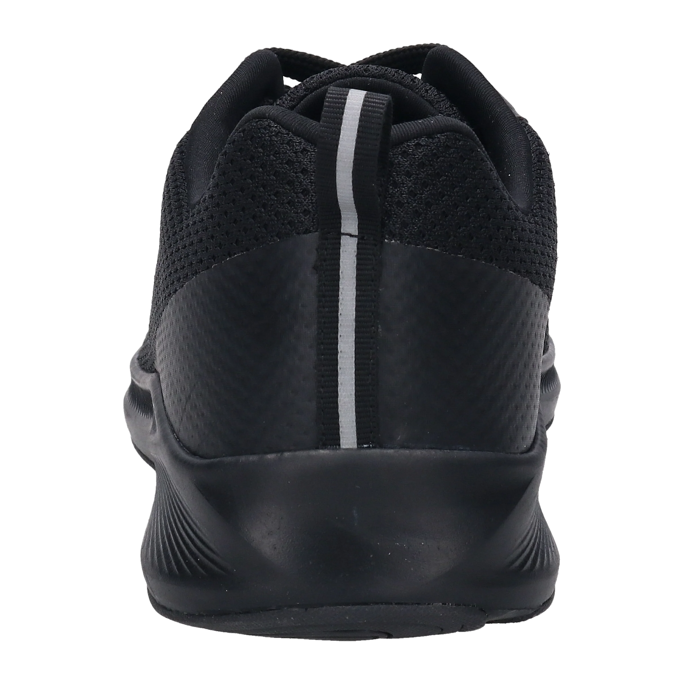 Sneaker schwarz - Image 3