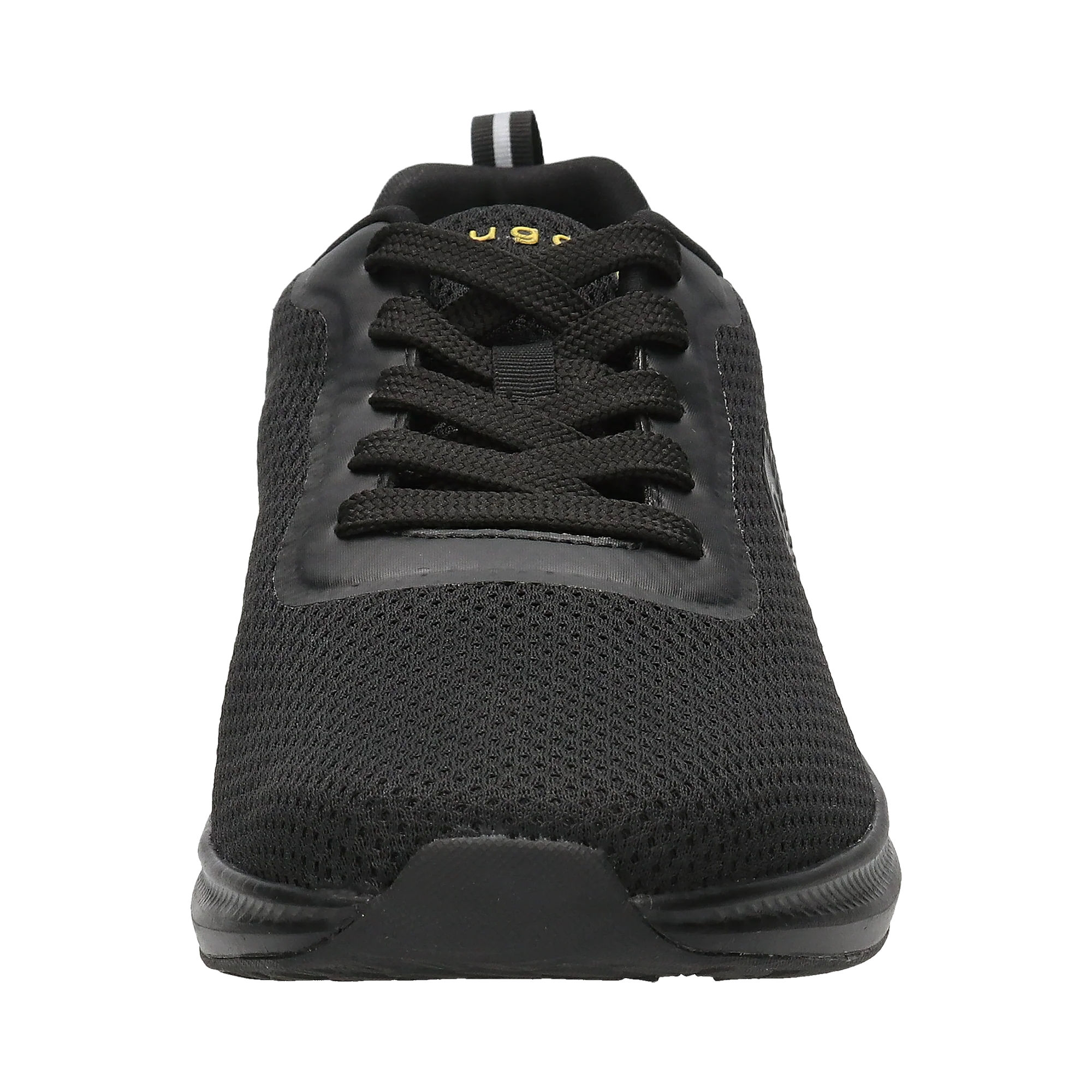 Sneaker schwarz - Image 5