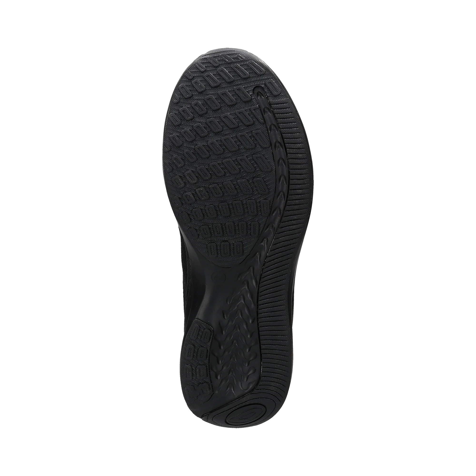 Sneaker schwarz - Image 7